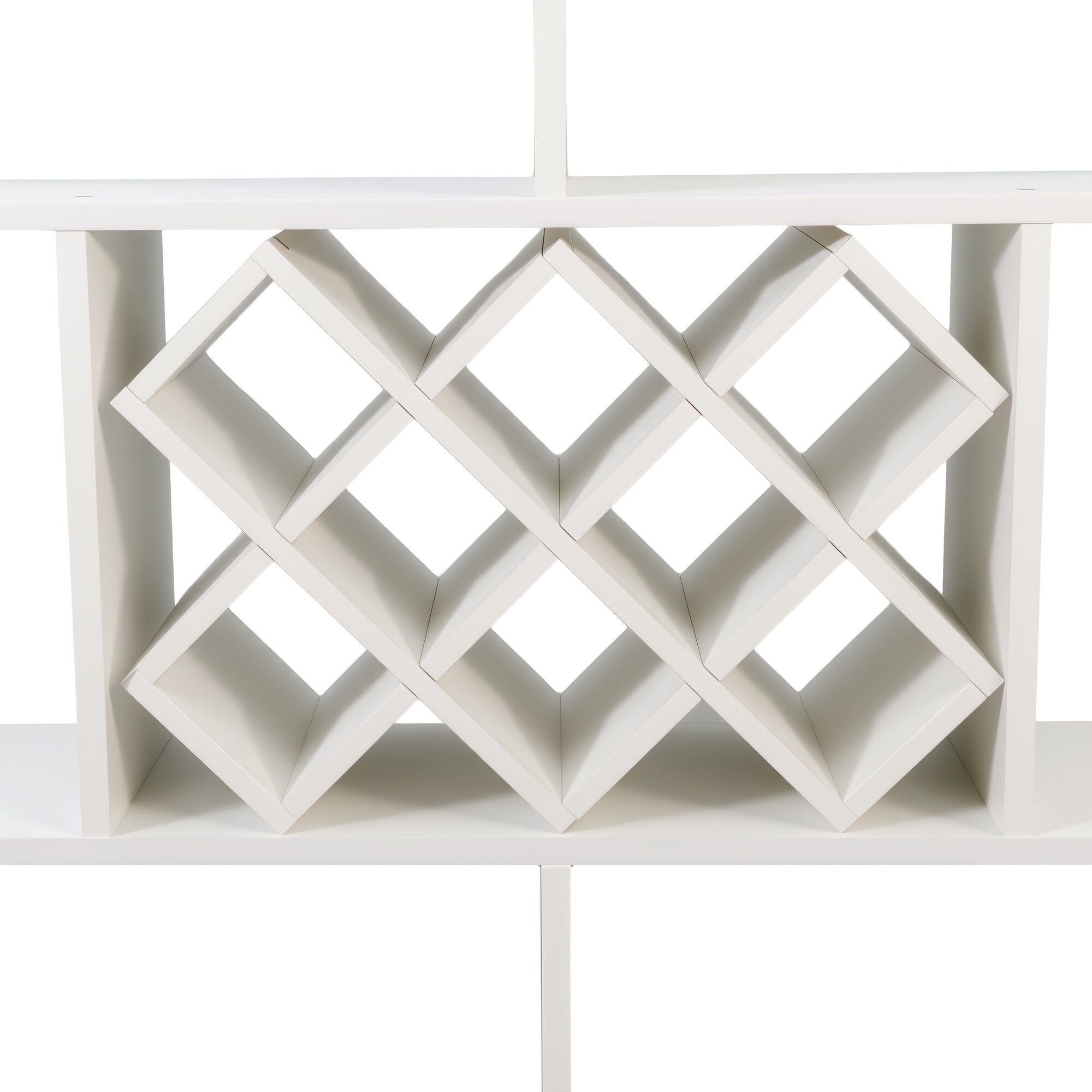 Huluwat RY-1P277923 Wine-Racks - View #5