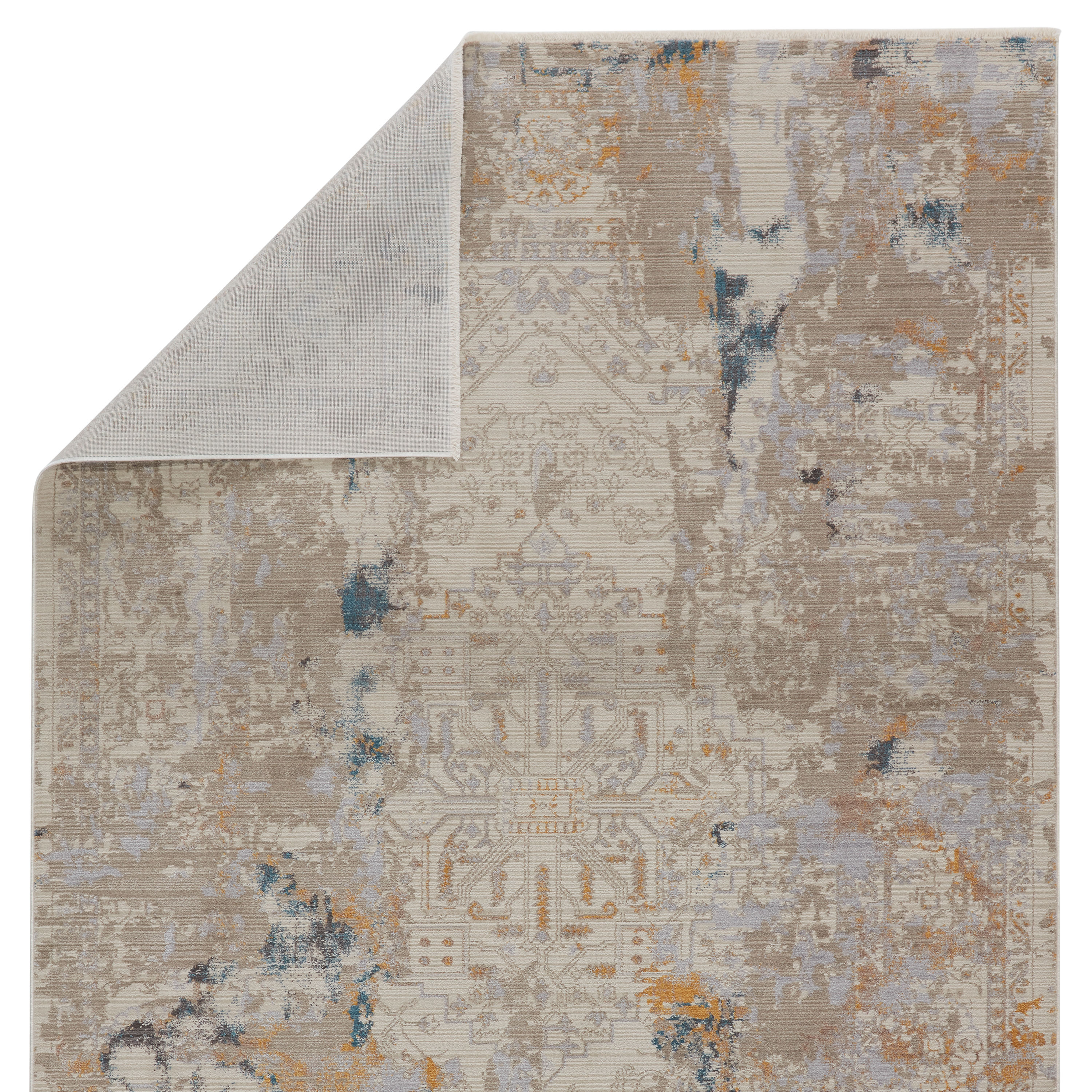 Jaipur Living RUG149747 rugs - View #3