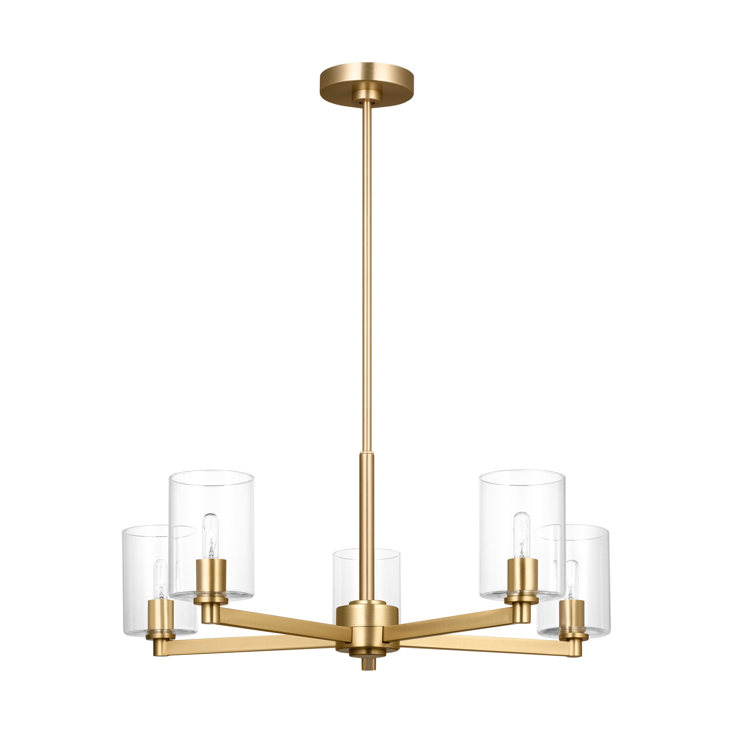 Generation Lighting 3164205C-848 b090015 - View #5