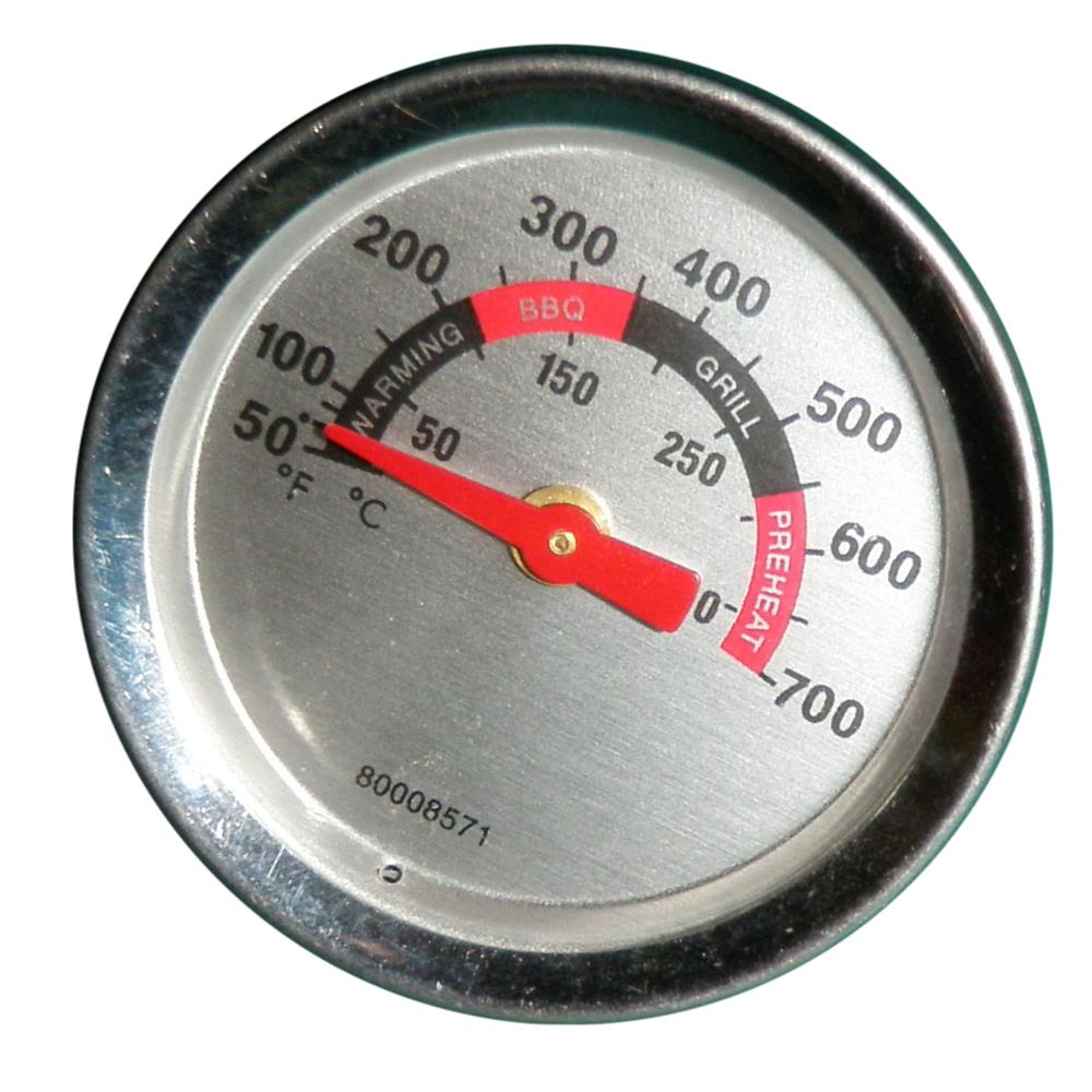 Master Chef OEM Thermometer