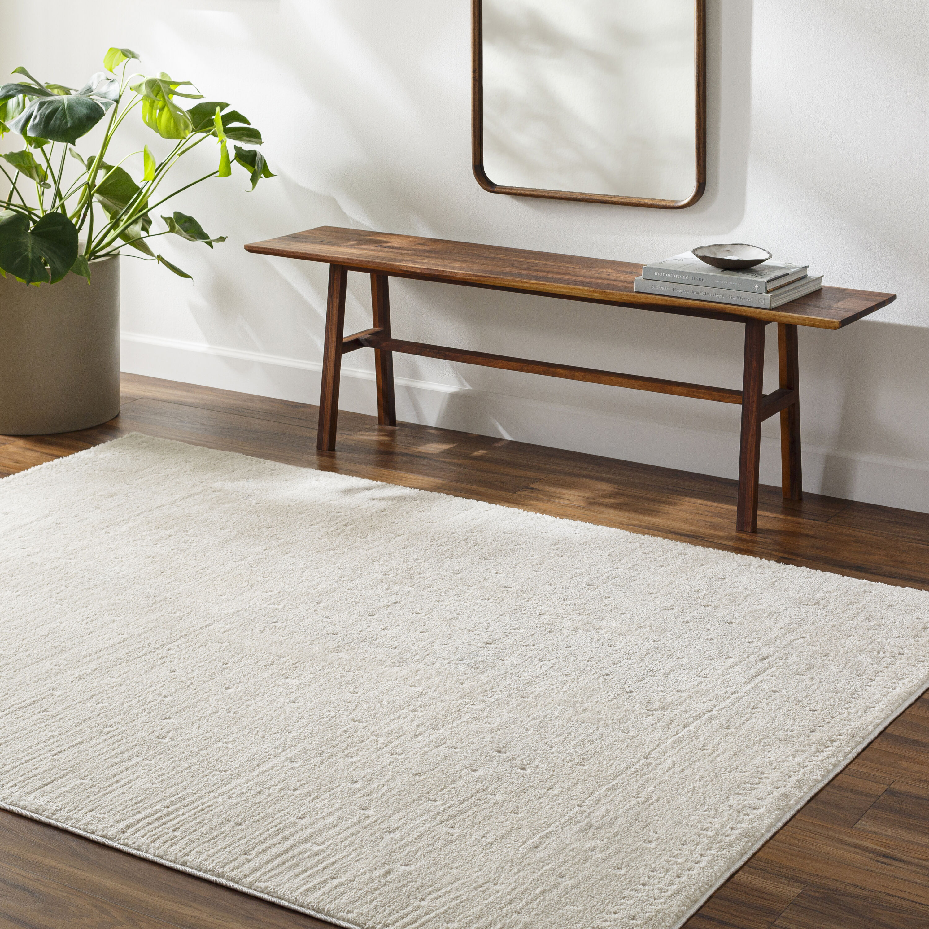 Livabliss FEU2316-2773 rugs - View #2