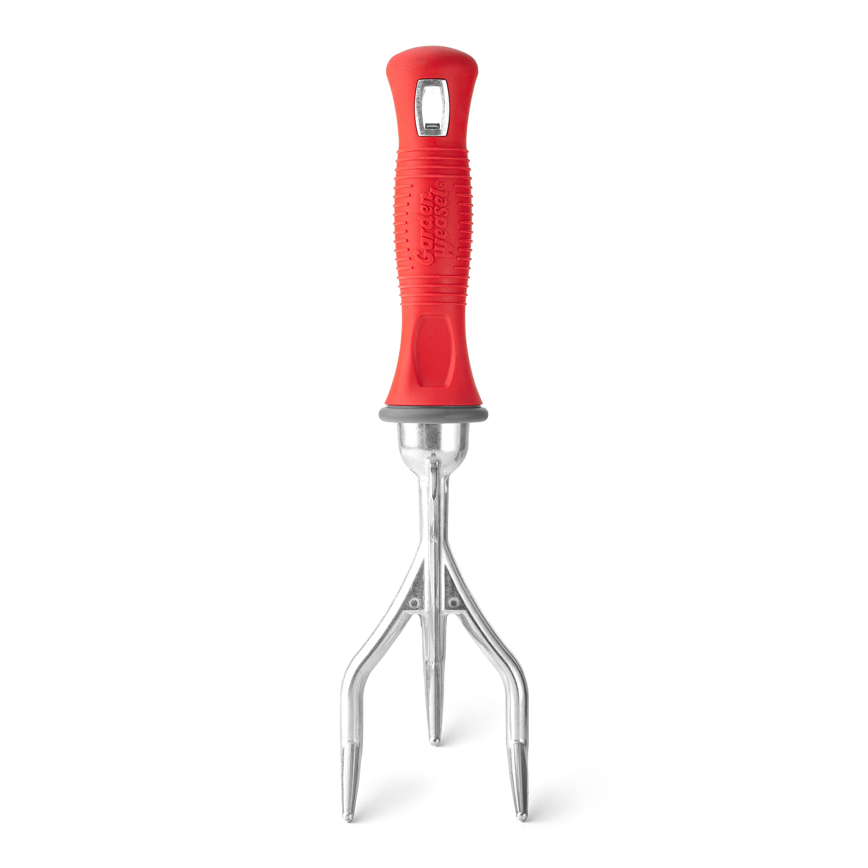 Garden Weasel 91368 Speciality-Garden-Hand-Tools - View #3