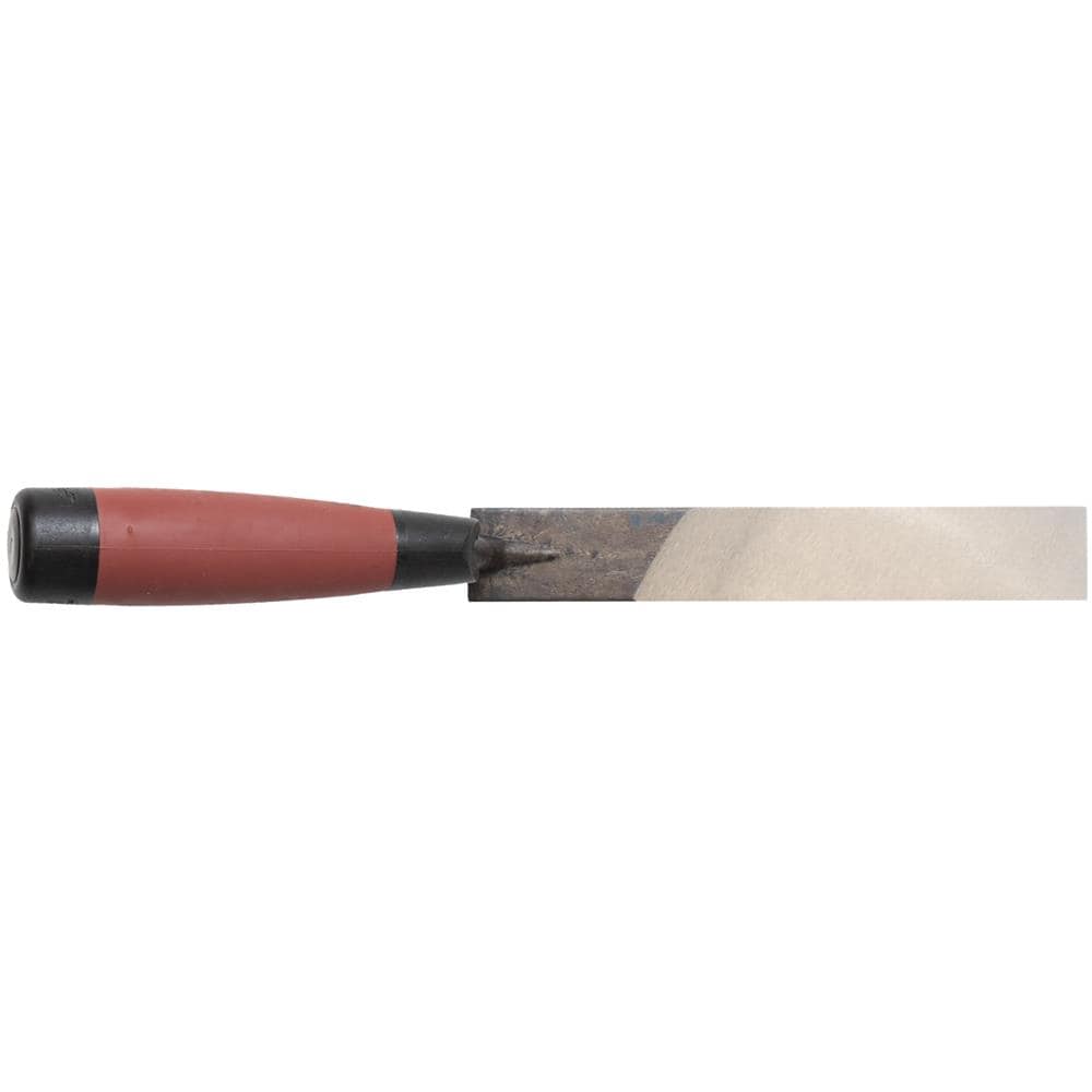 Marshalltown 510D Jointers-And-Pointers - View #2