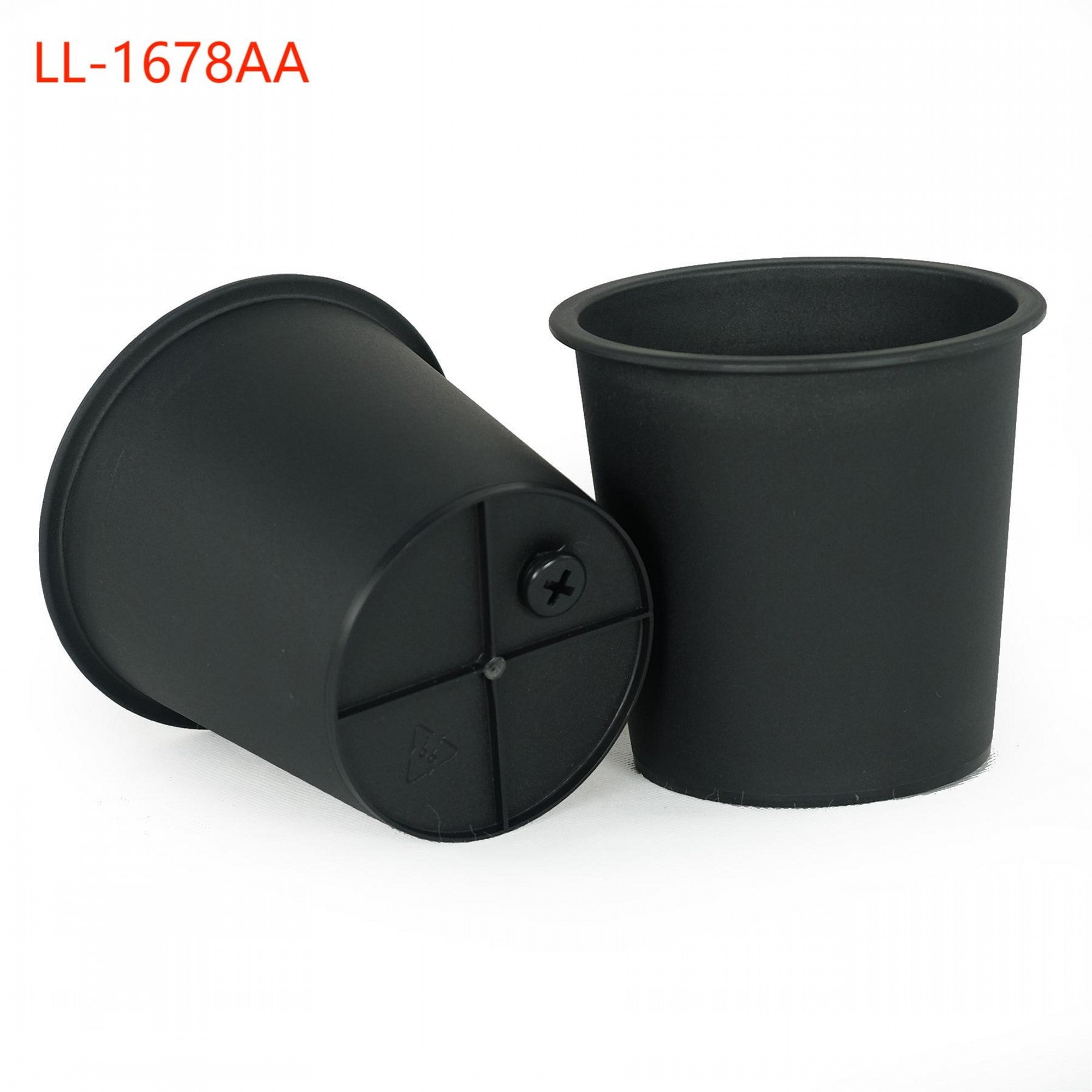 Yiekholo LL-1678AA Planter-Window-Box - View #7