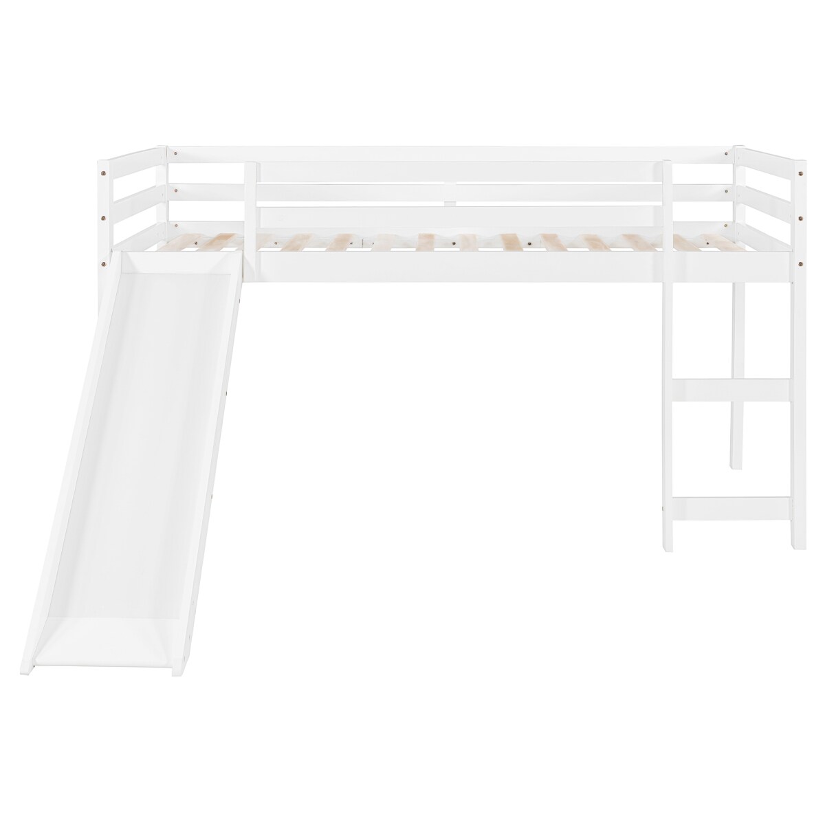 Streamdale Furniture N708P360093K beds - View #10