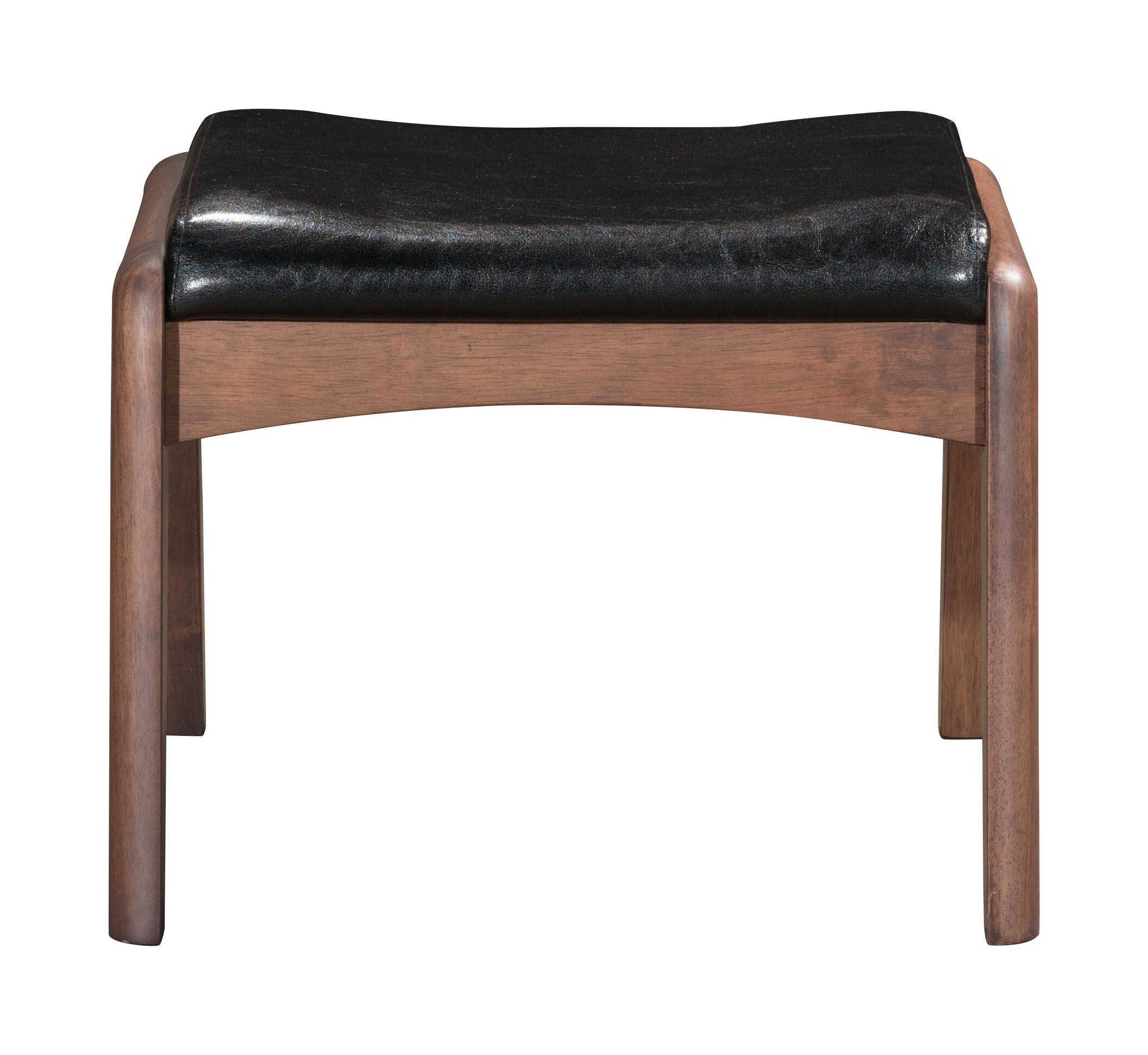 Zuo Modern 100534 chairs - View #8