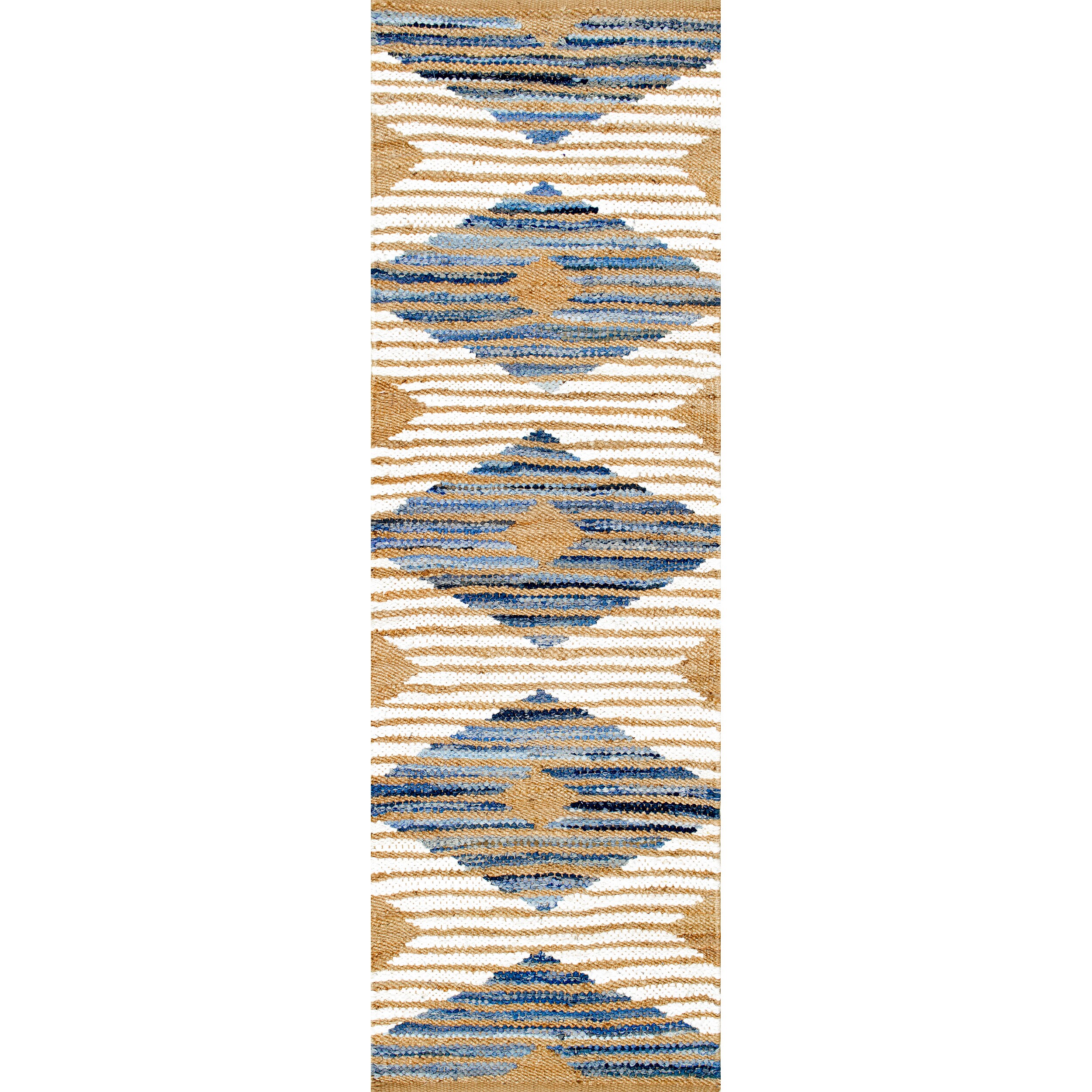 nuLOOM ASDR02A-2608 rugs - View #2