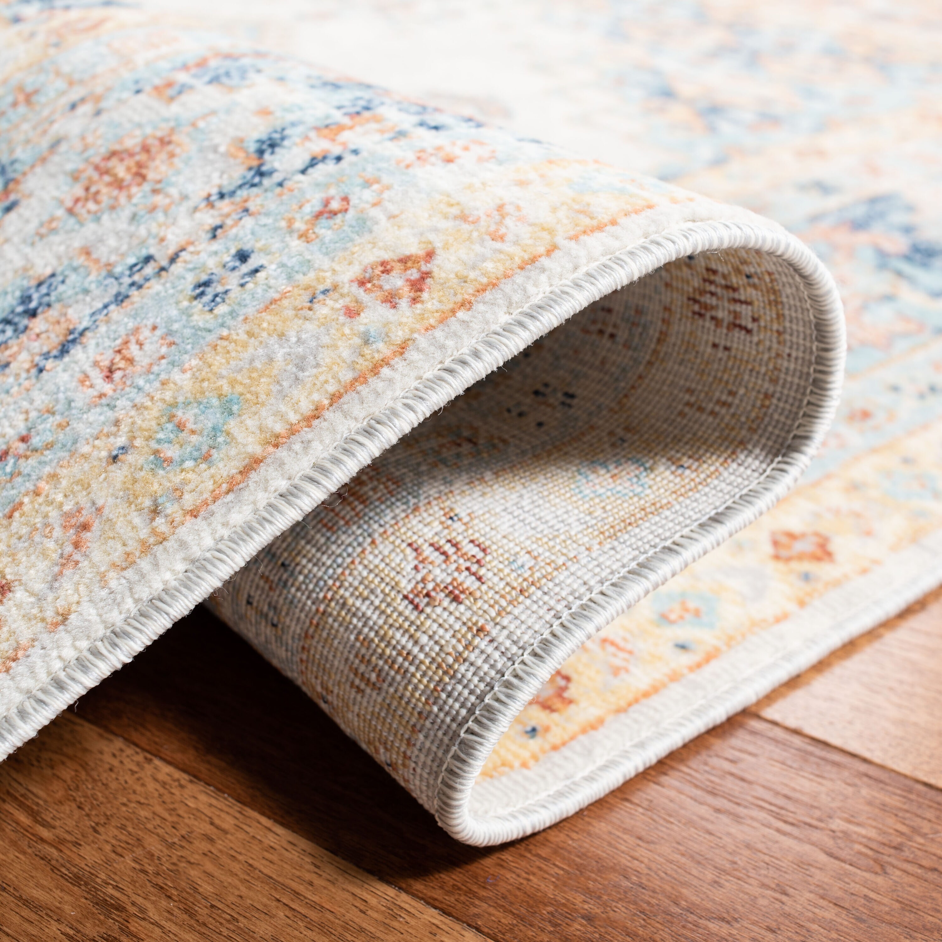 Safavieh ARA572N-28 rugs - View #5
