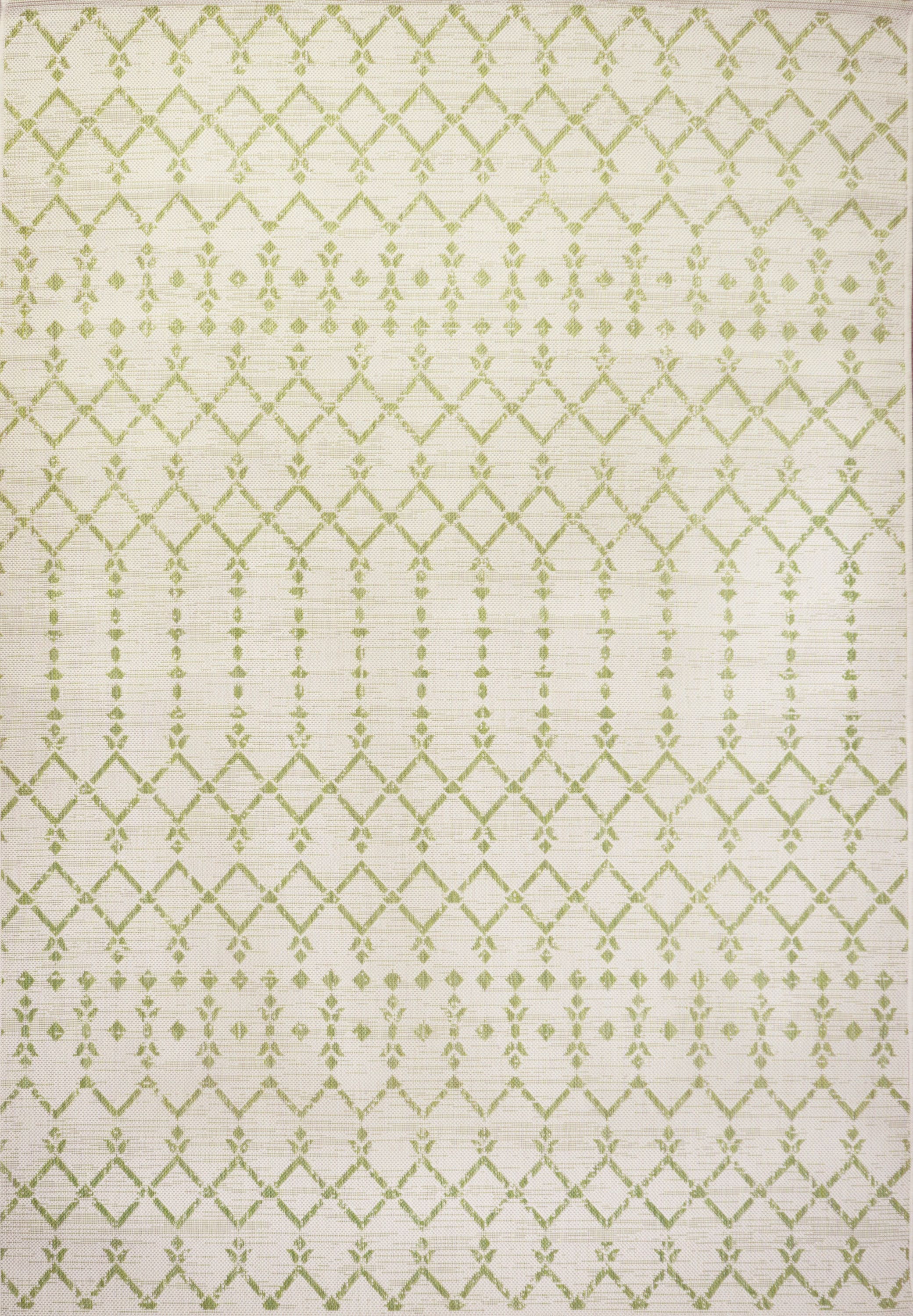JONATHAN  Y SMB108M-9 rugs - View #10