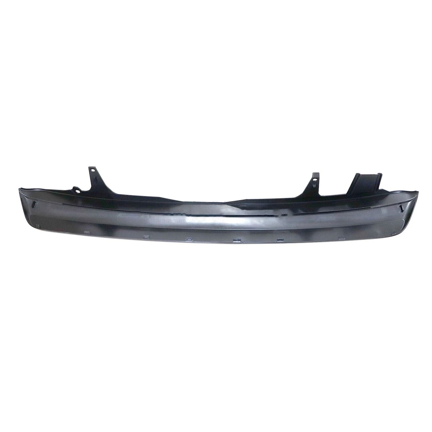 Naturefalls UJAOVMBV4PU1 Bumper-Covers - View #10
