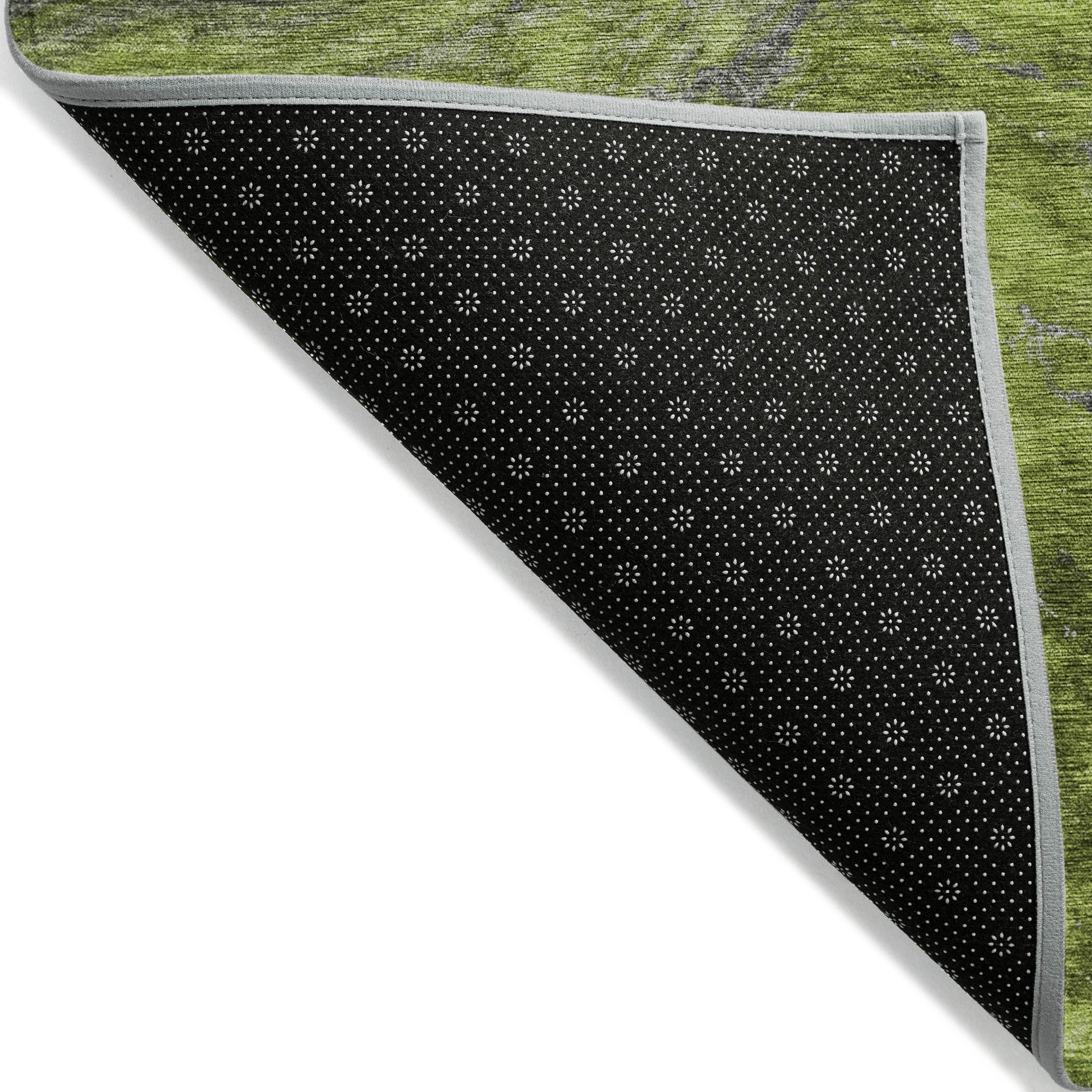 Addison Rugs ACN599GE2X8 rugs - View #5