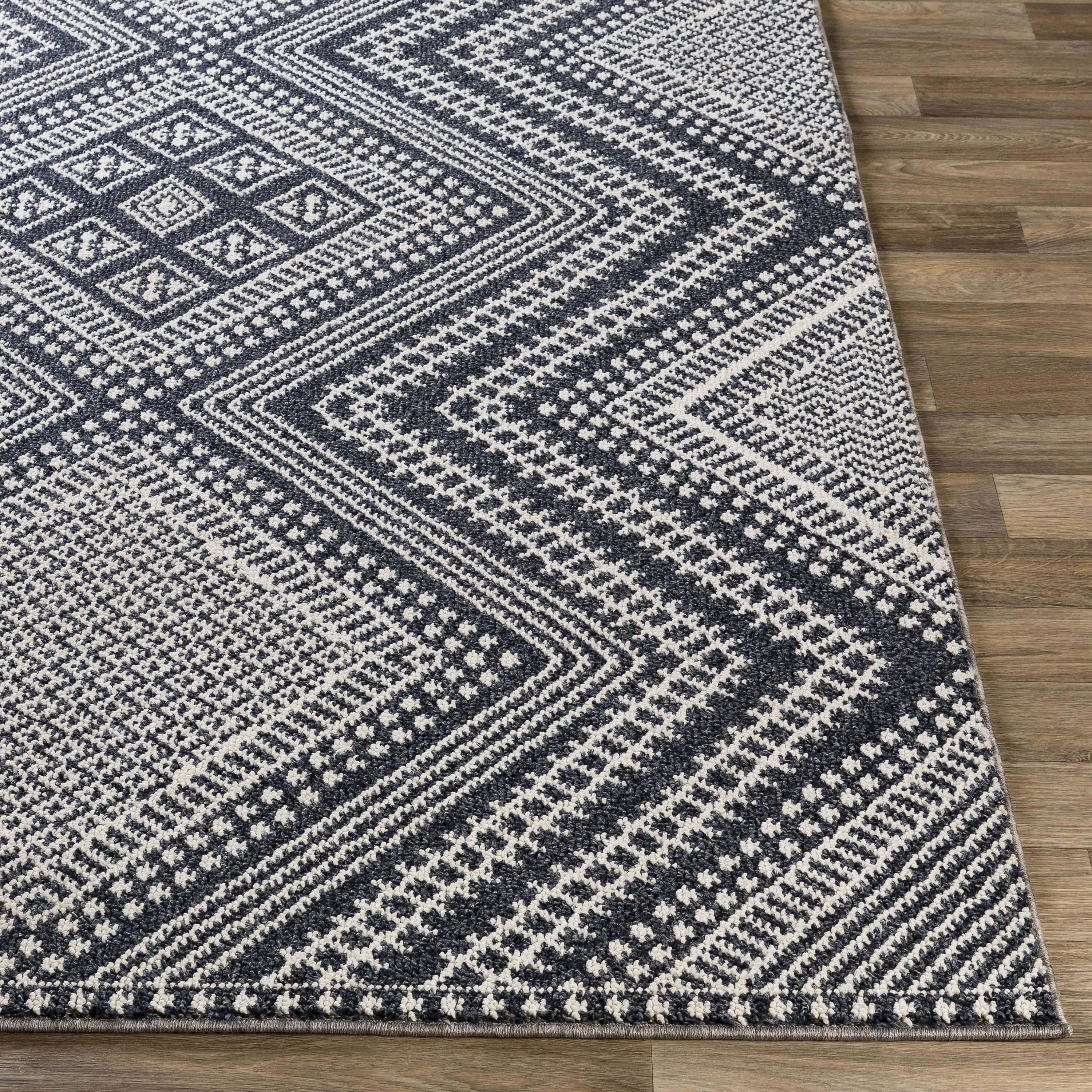 Surya RIA2301-2339 rugs - View #3