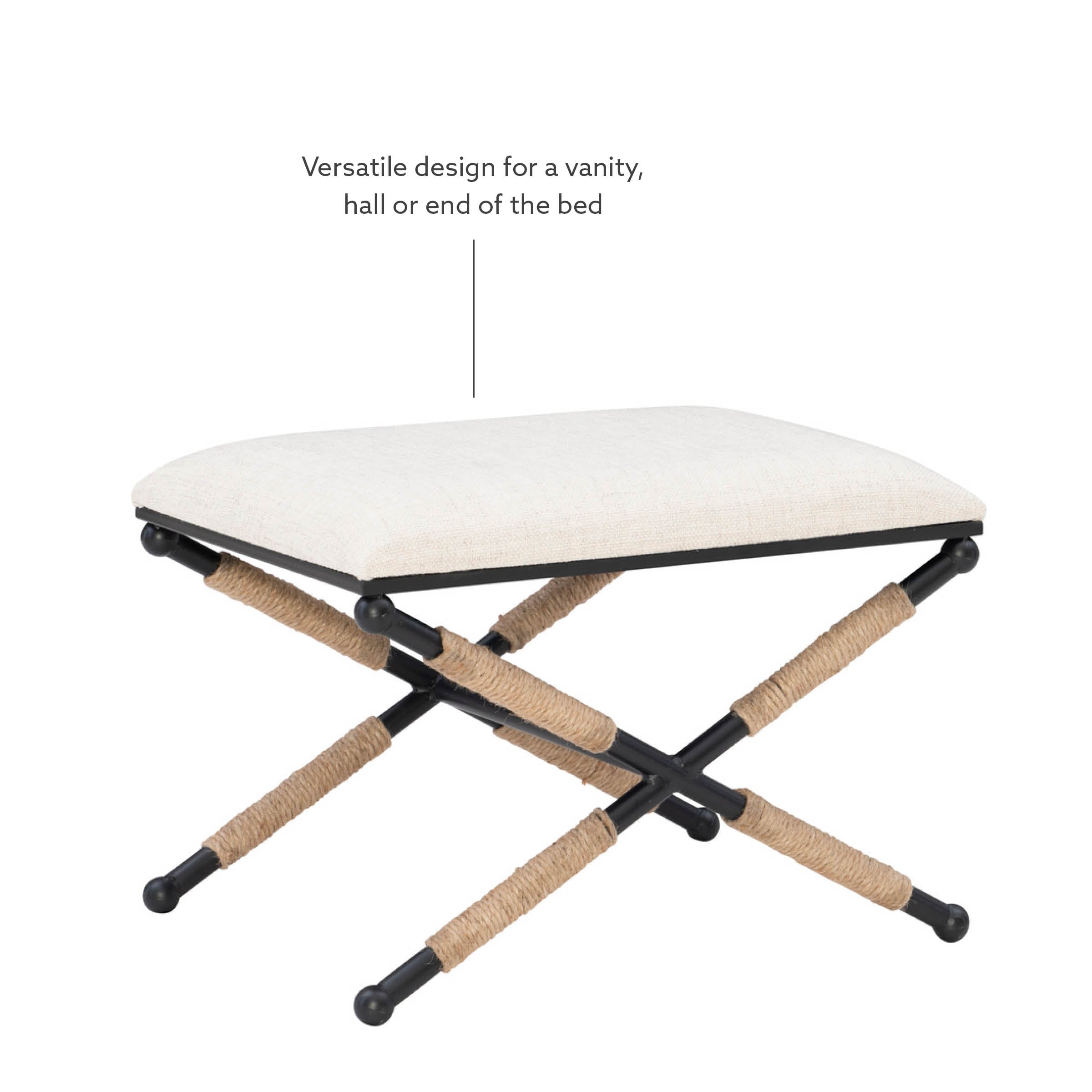 Linon BH166LIN01ASU stools - View #12