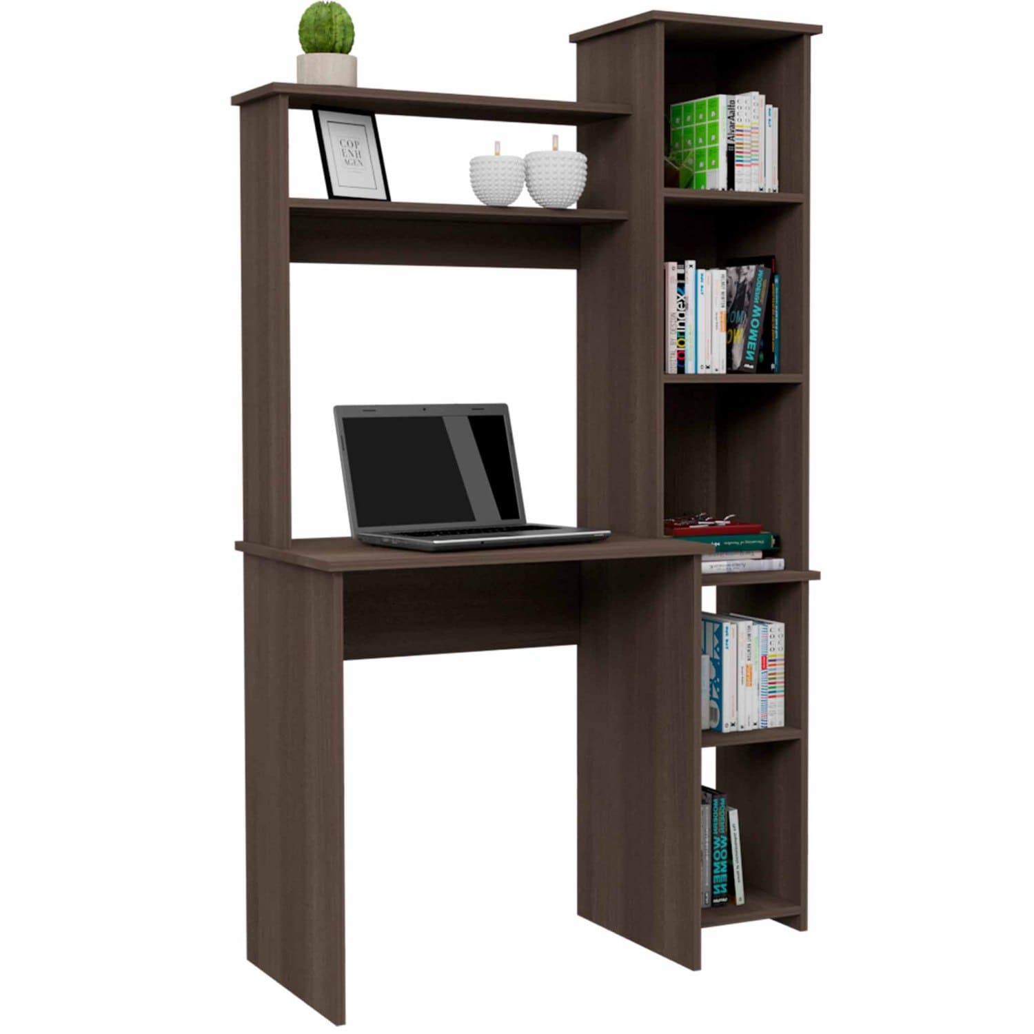 Streamdale Furniture B06280292 desks - View #2