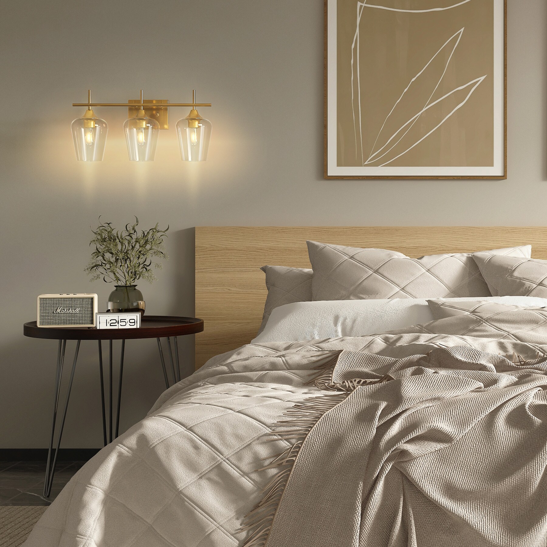 CO-Z HCF-2803-GD b089995 - View #9