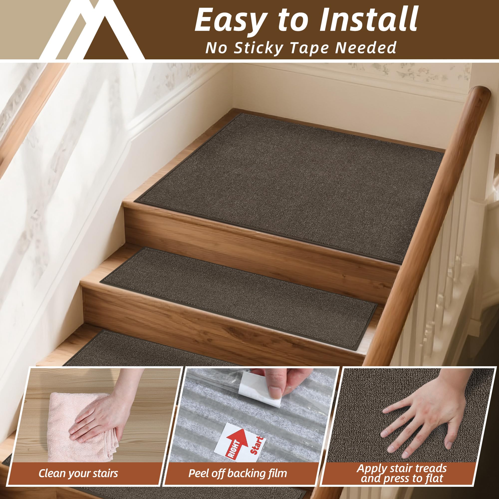 SenQWFa LSQ0817S178 Mats-Cat - View #6