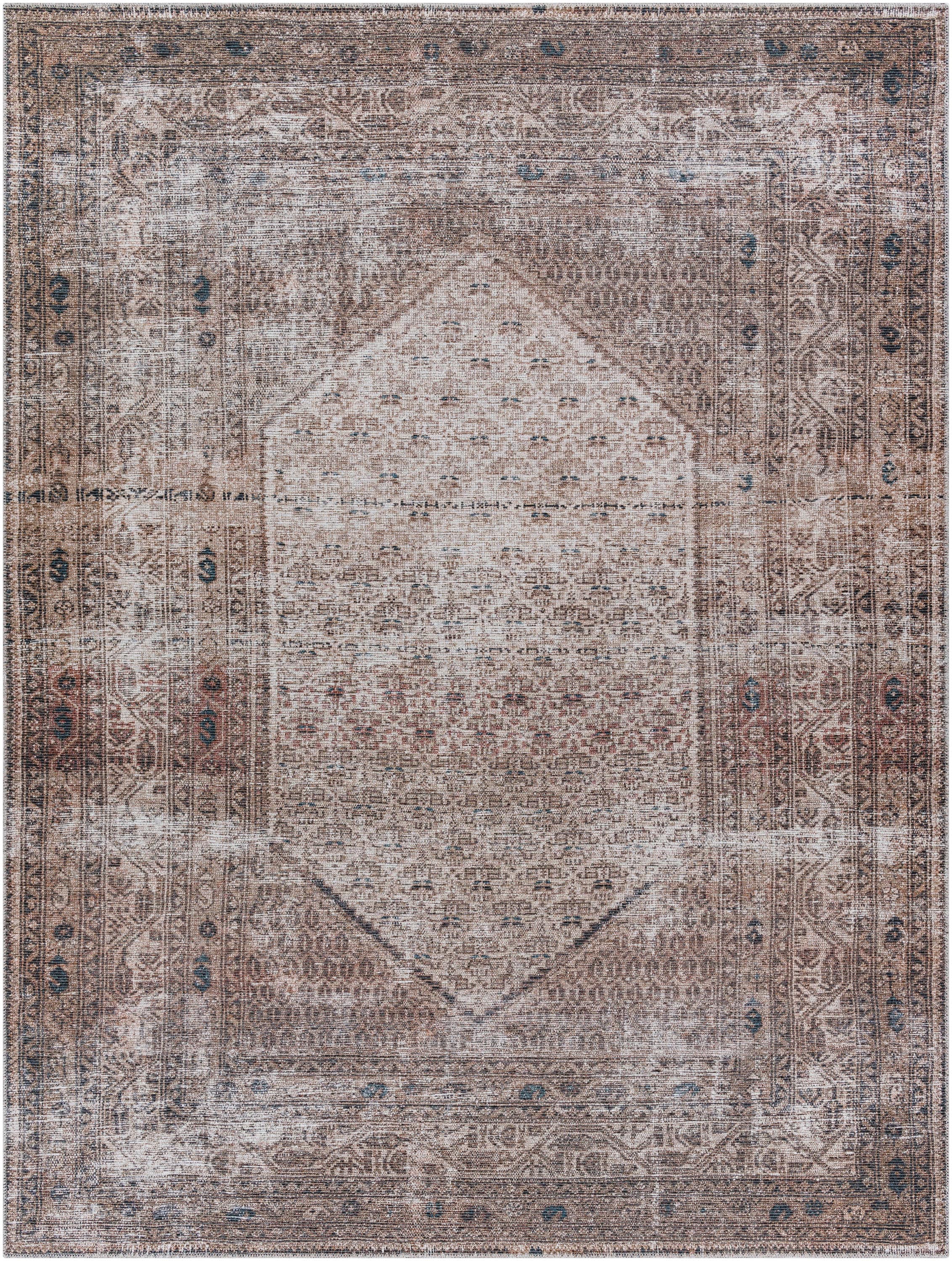 Livabliss CLN2312-710102 rugs - View #3