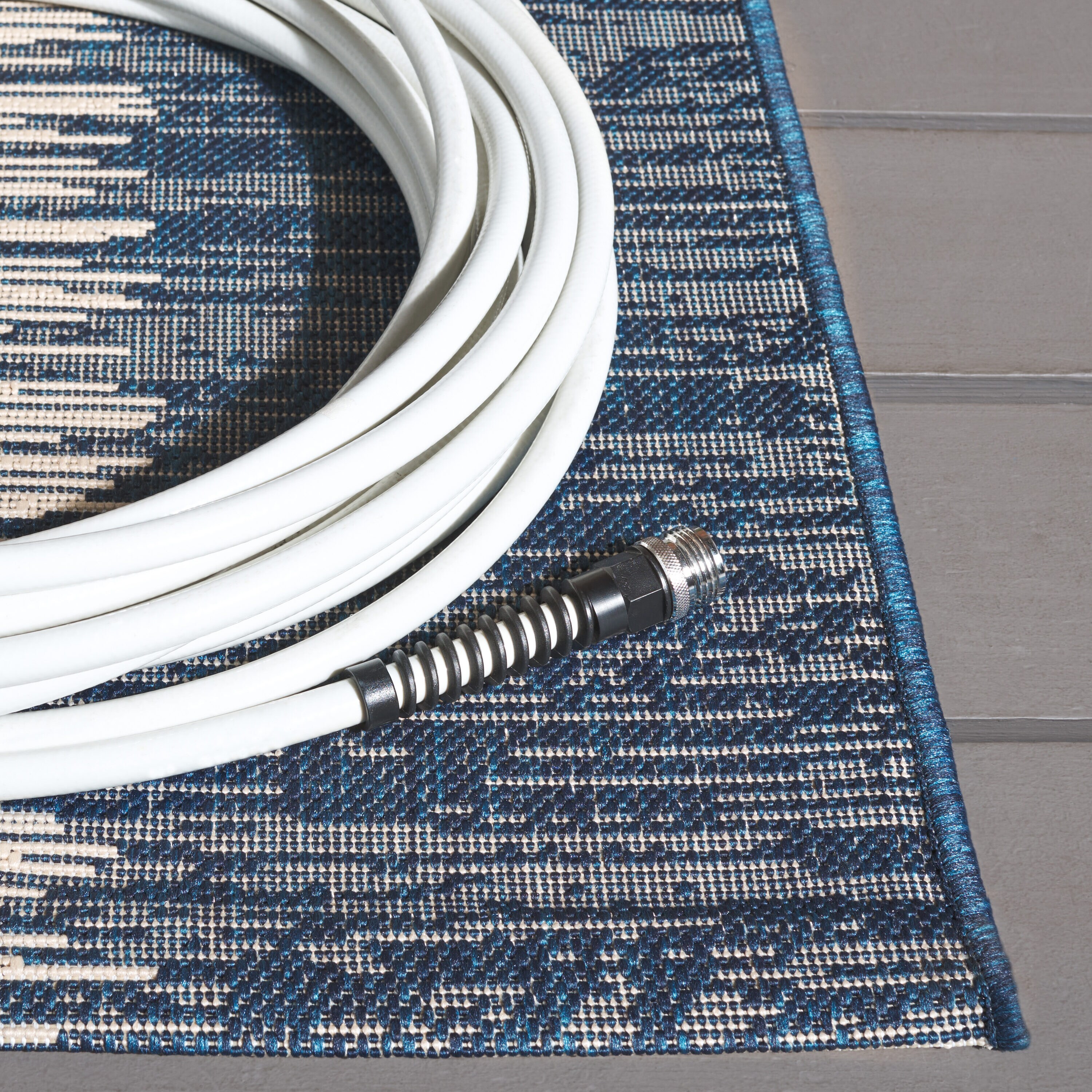 Safavieh CY8579-25812-6 rugs - View #2
