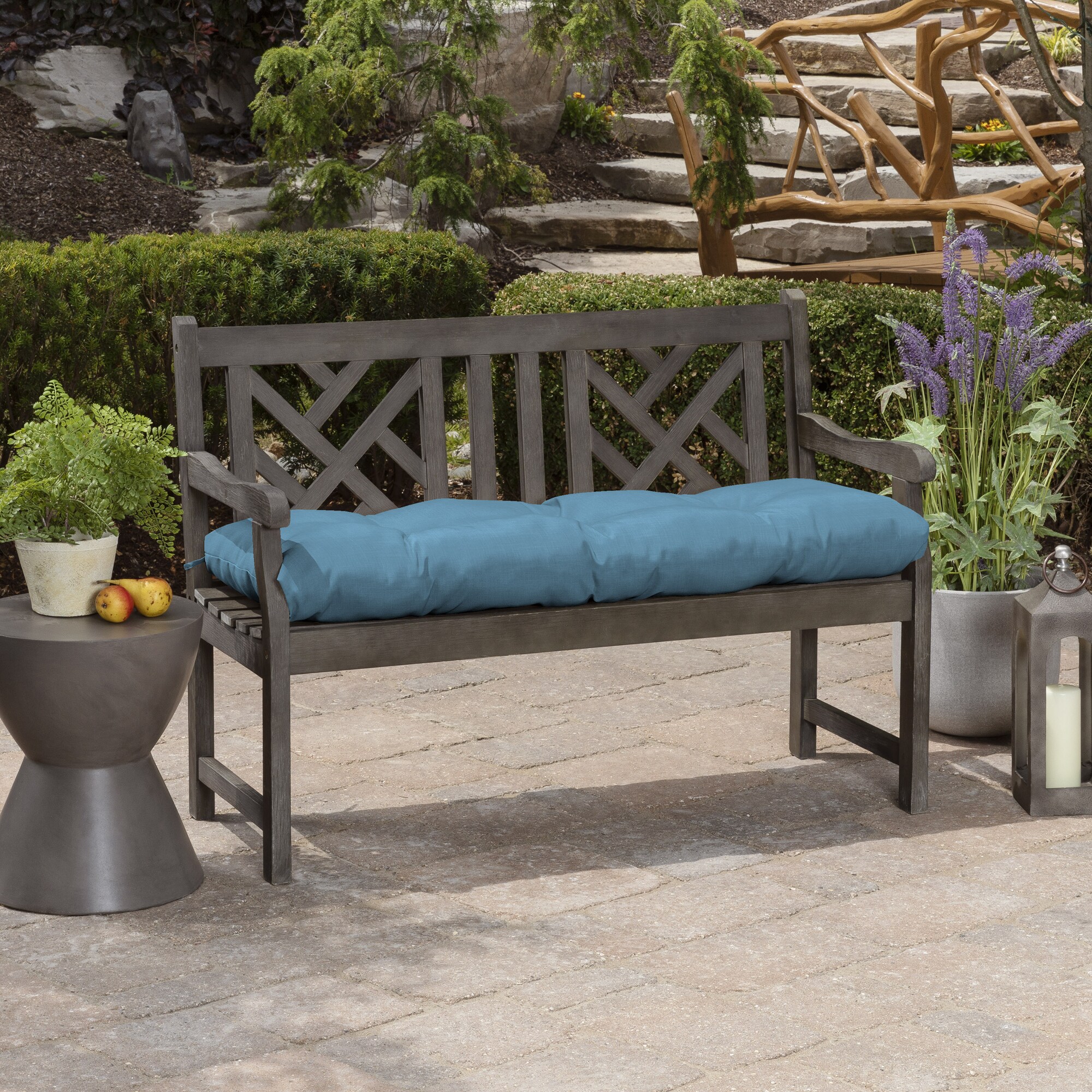 ARDEN ZP01L08B-D9Z1 Patio-Furniture-Cushions - View #4