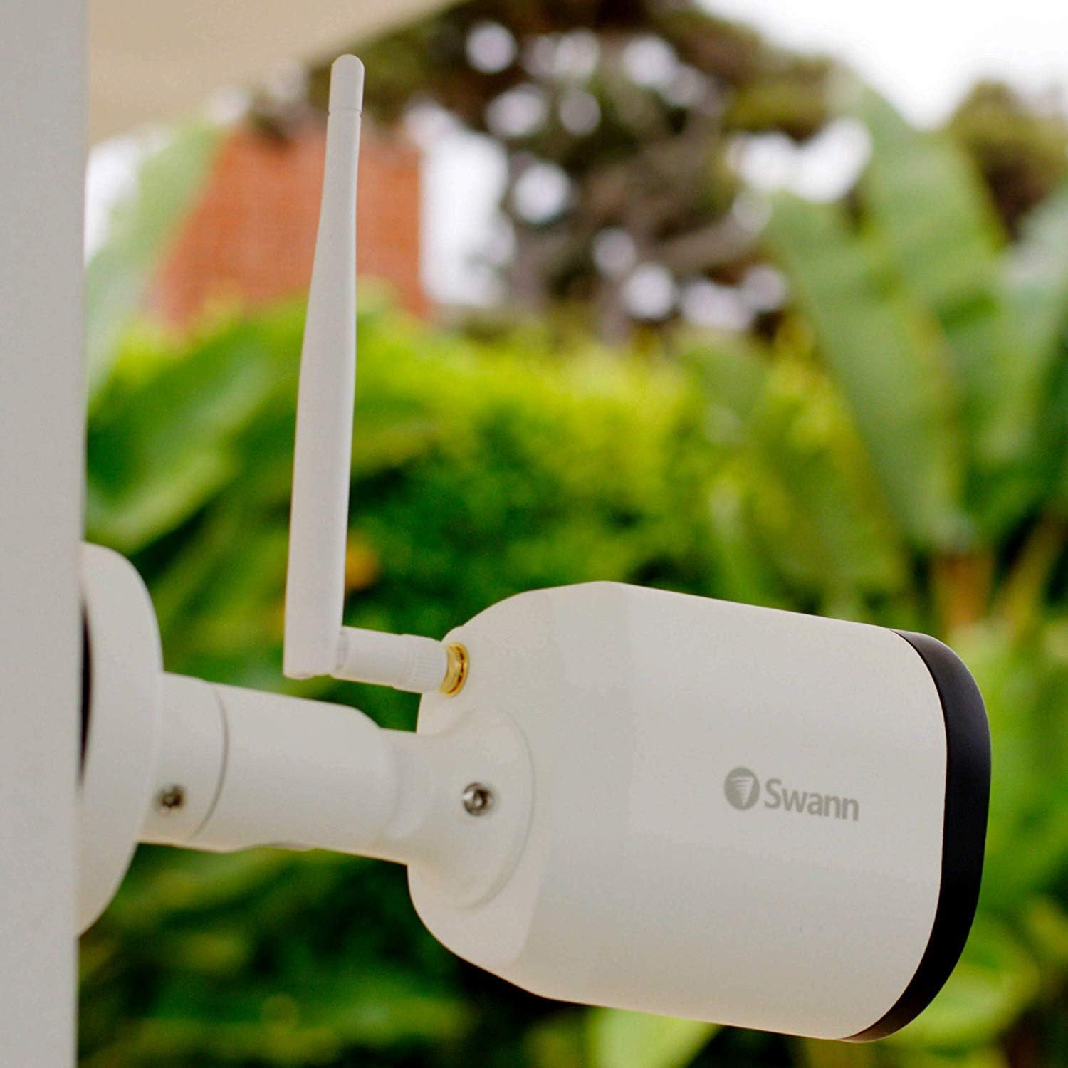 Swann SWWHD-OUTCAM-US Security-Cameras - View #4