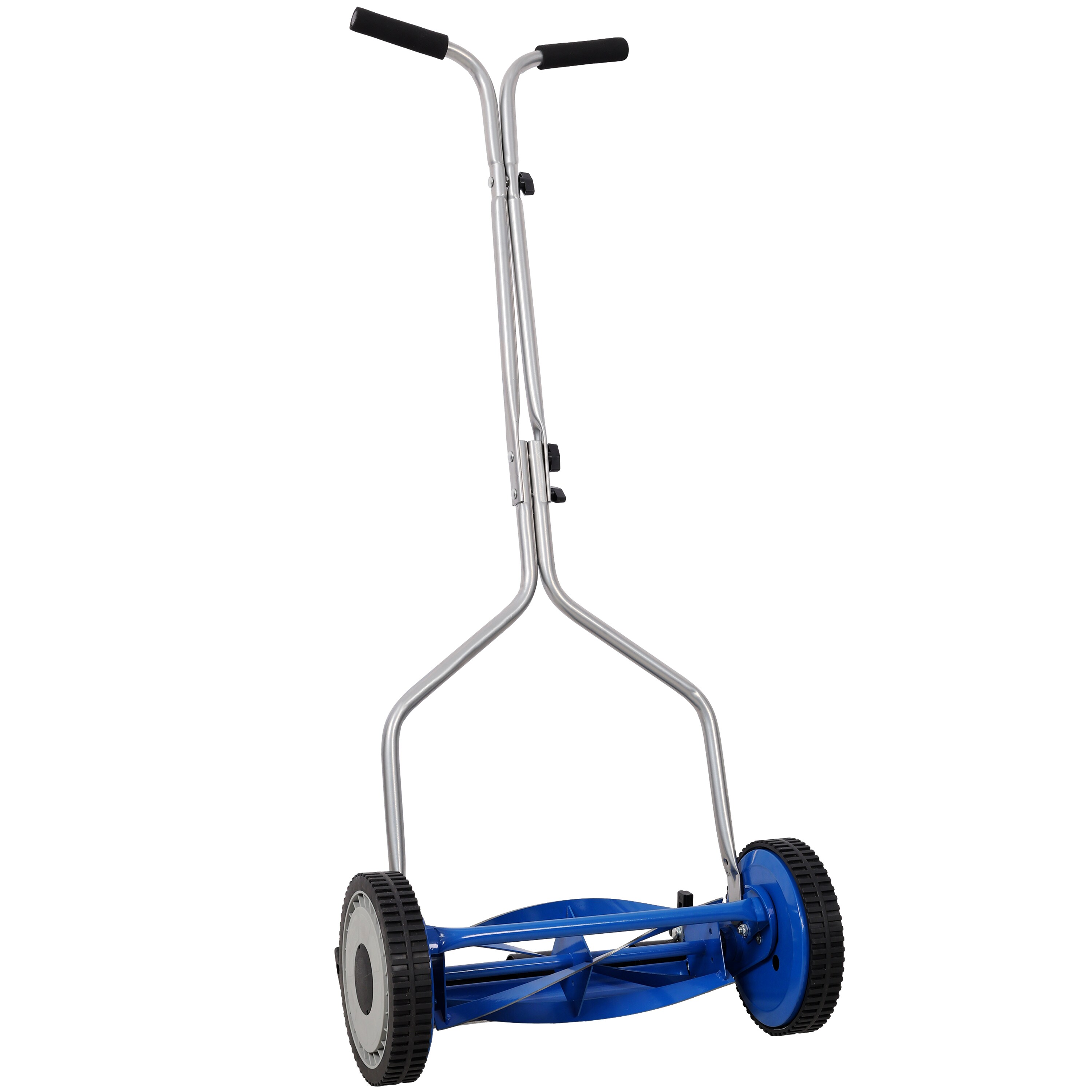 STICKGOO W465P241319 Push-Mower-Reel - View #6