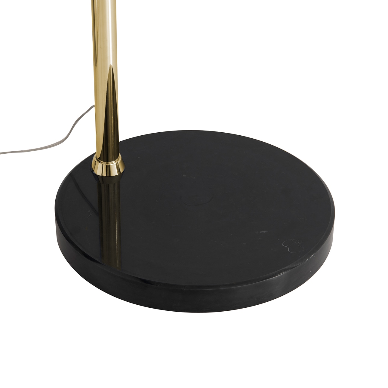NOVA of California 23263WB floorlamps - View #3