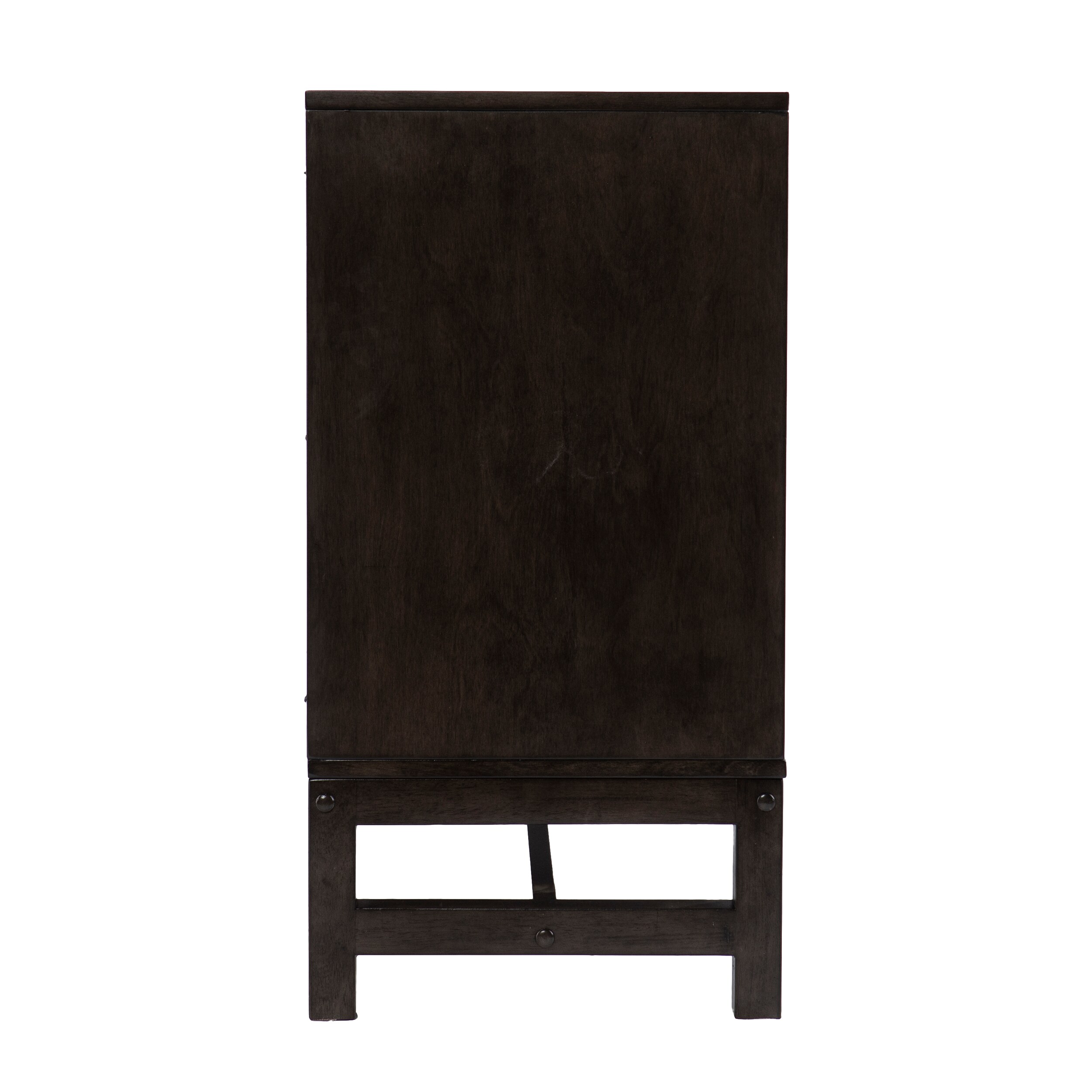 Southern Enterprises FR1137256 Electric-Fireplaces - View #6