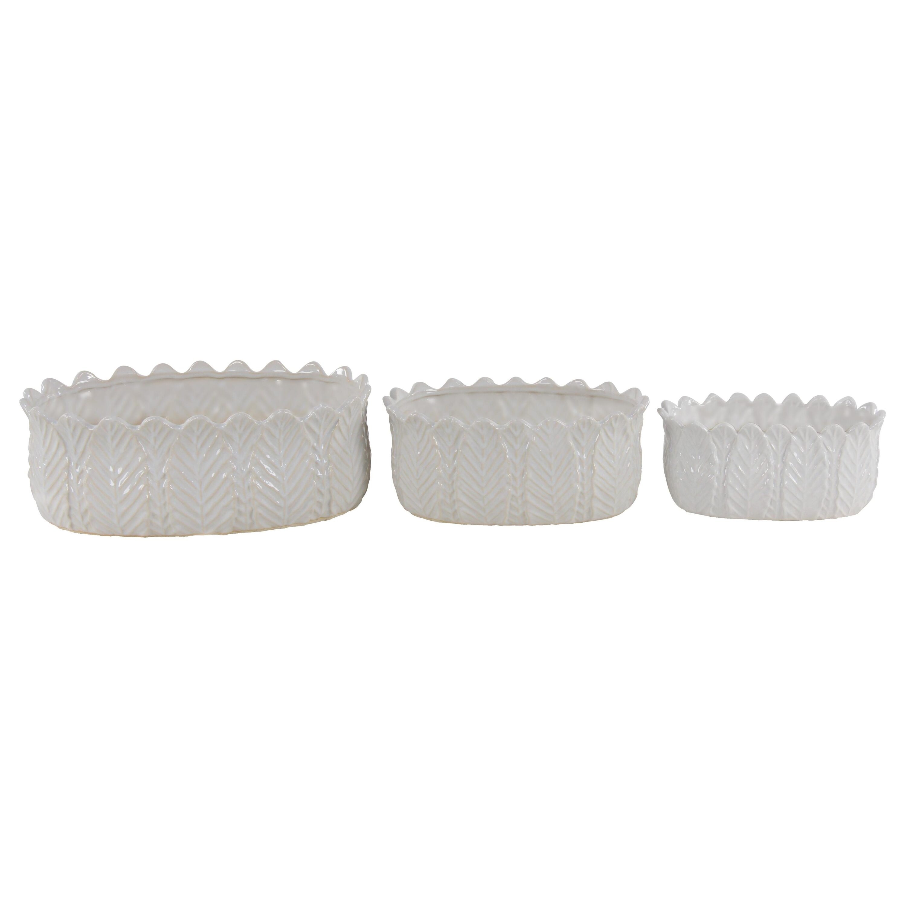 Grayson Lane 78693 Planter-Window-Box - View #2