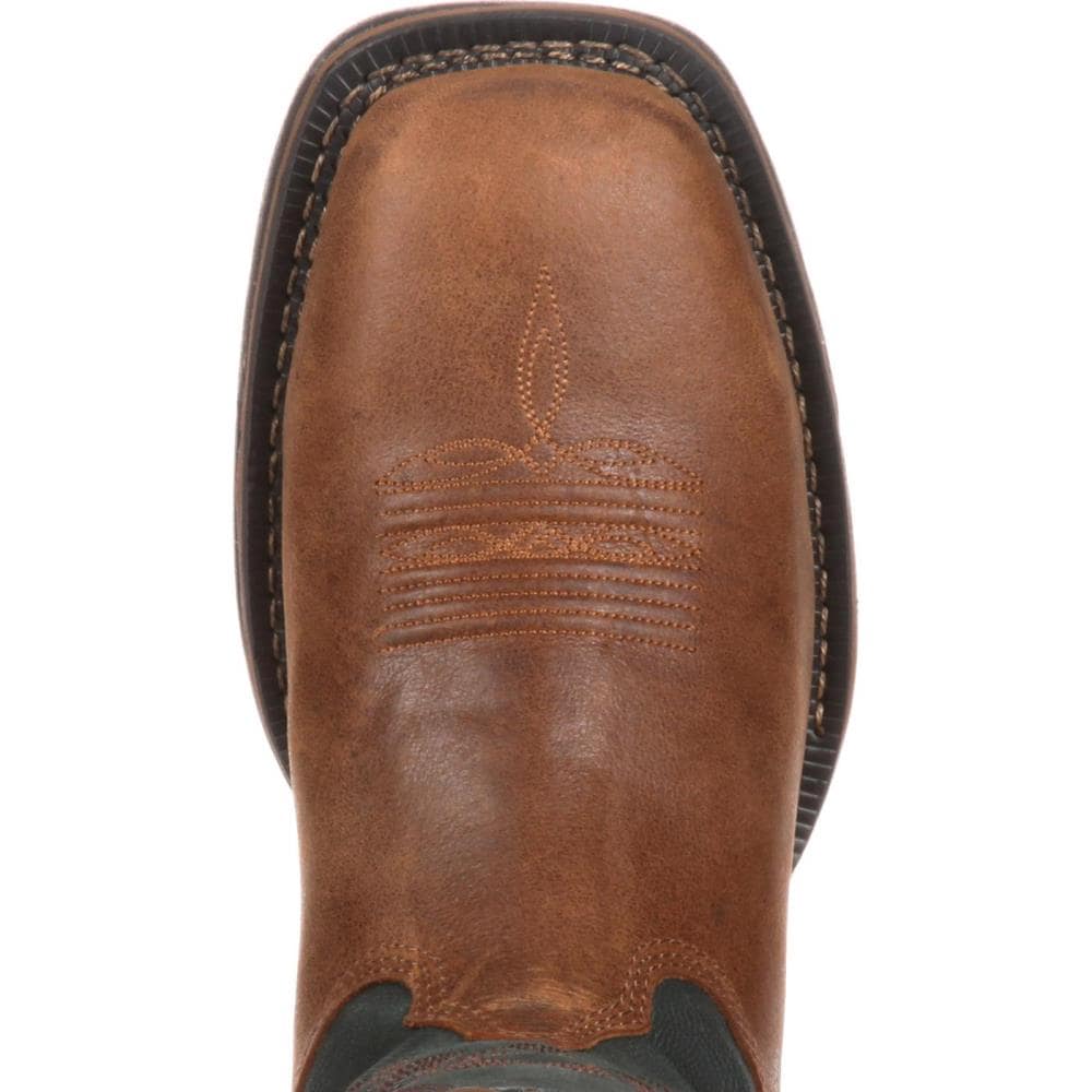 Rocky FQ0008656ME 110 footwear - View #6