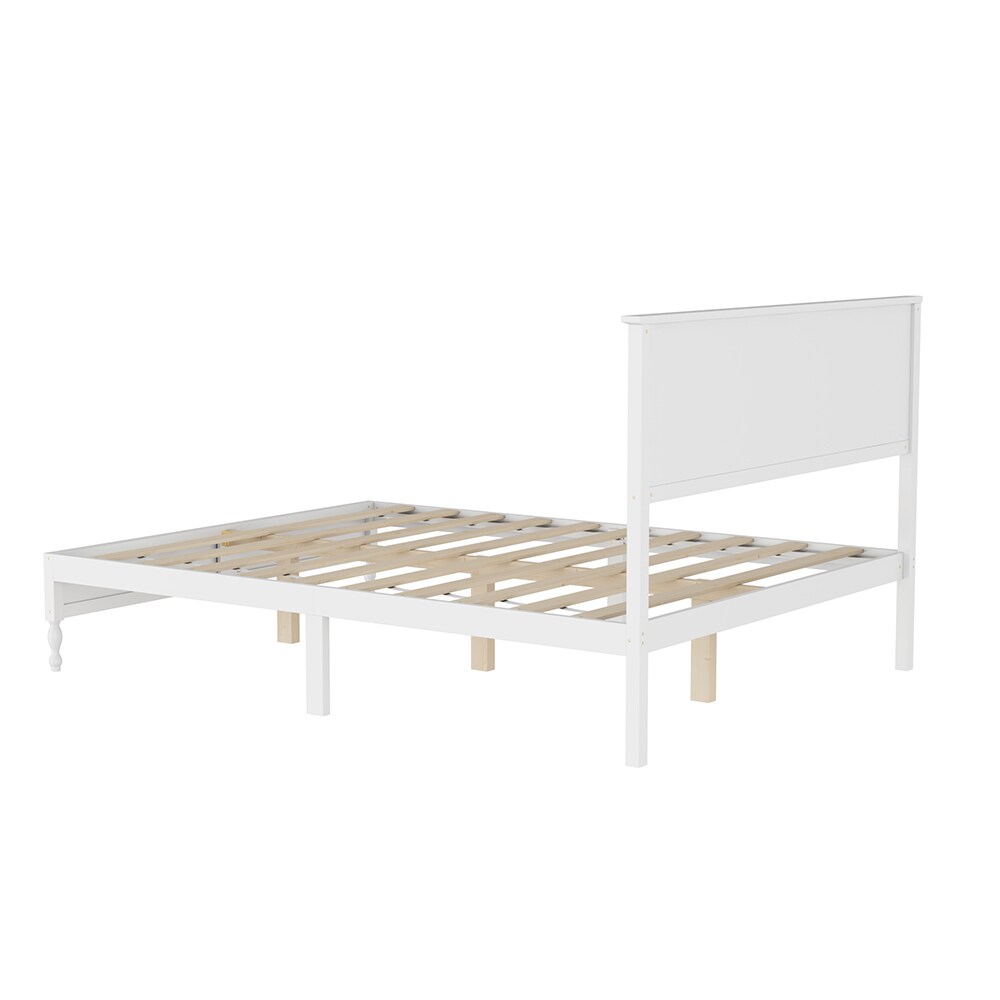 Homsee V-KF210336-01 beds - View #7