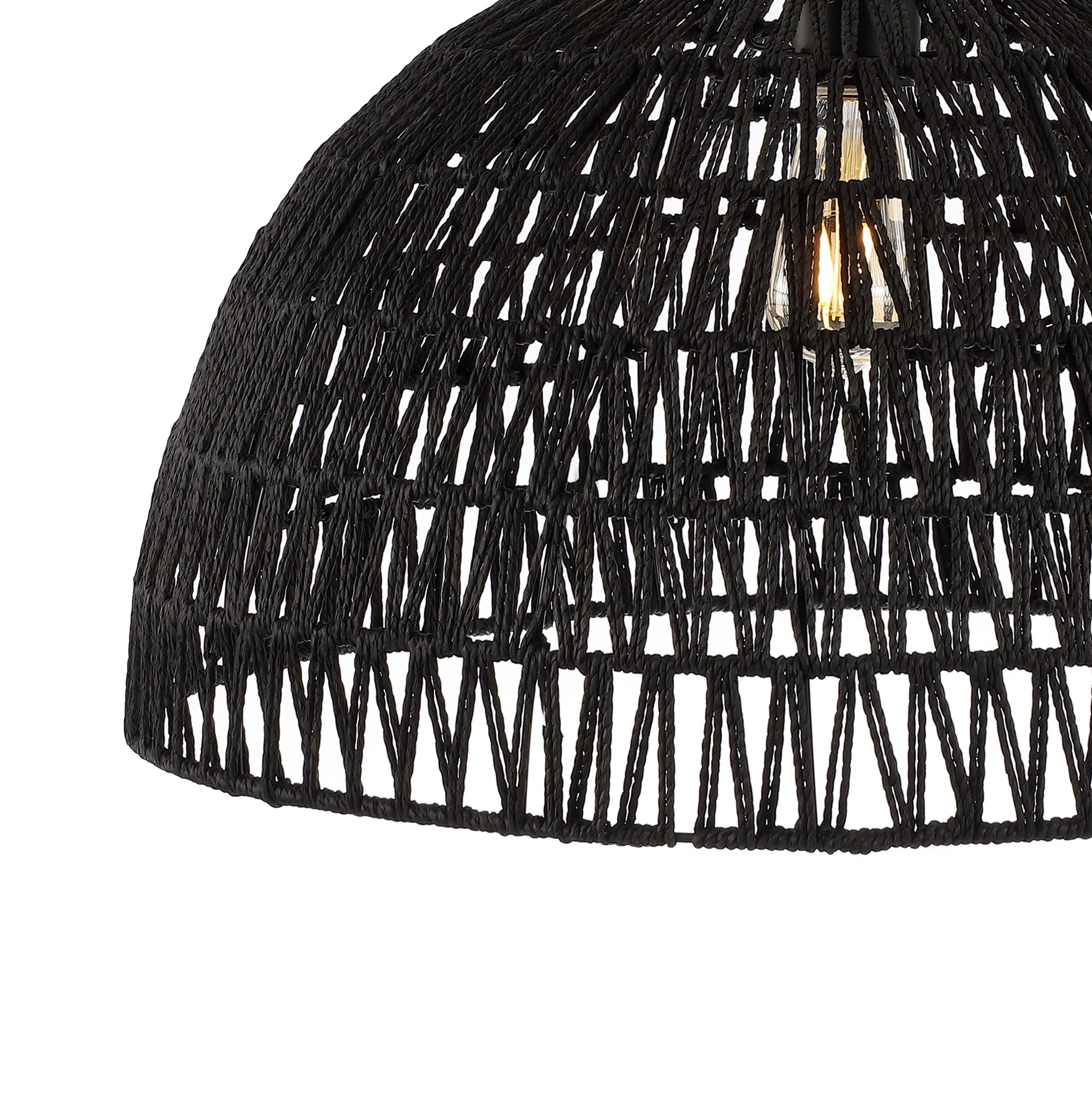 JONATHAN  Y JYL6504C Pendant-Lights - View #8