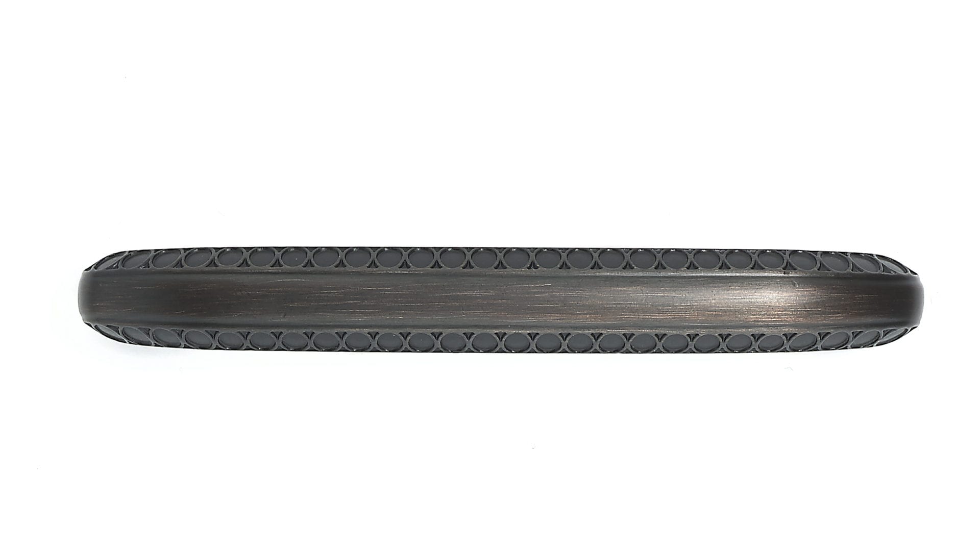 Richelieu BP80977BORB Cabinet-Pulls - View #2