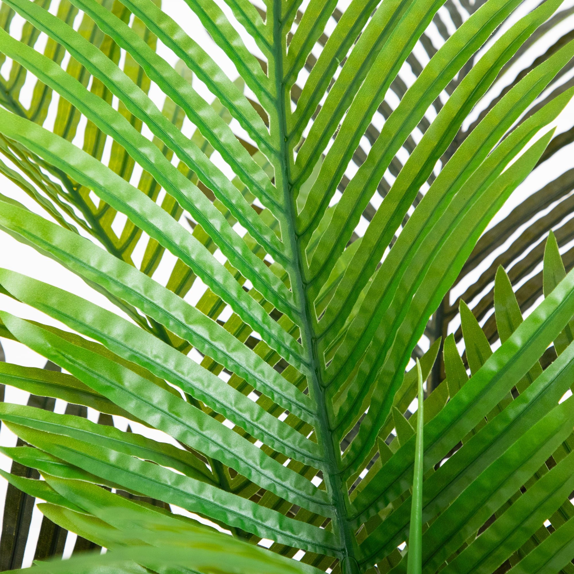 Nearly Natural T5036 Artificial-Plants-Trees - View #4