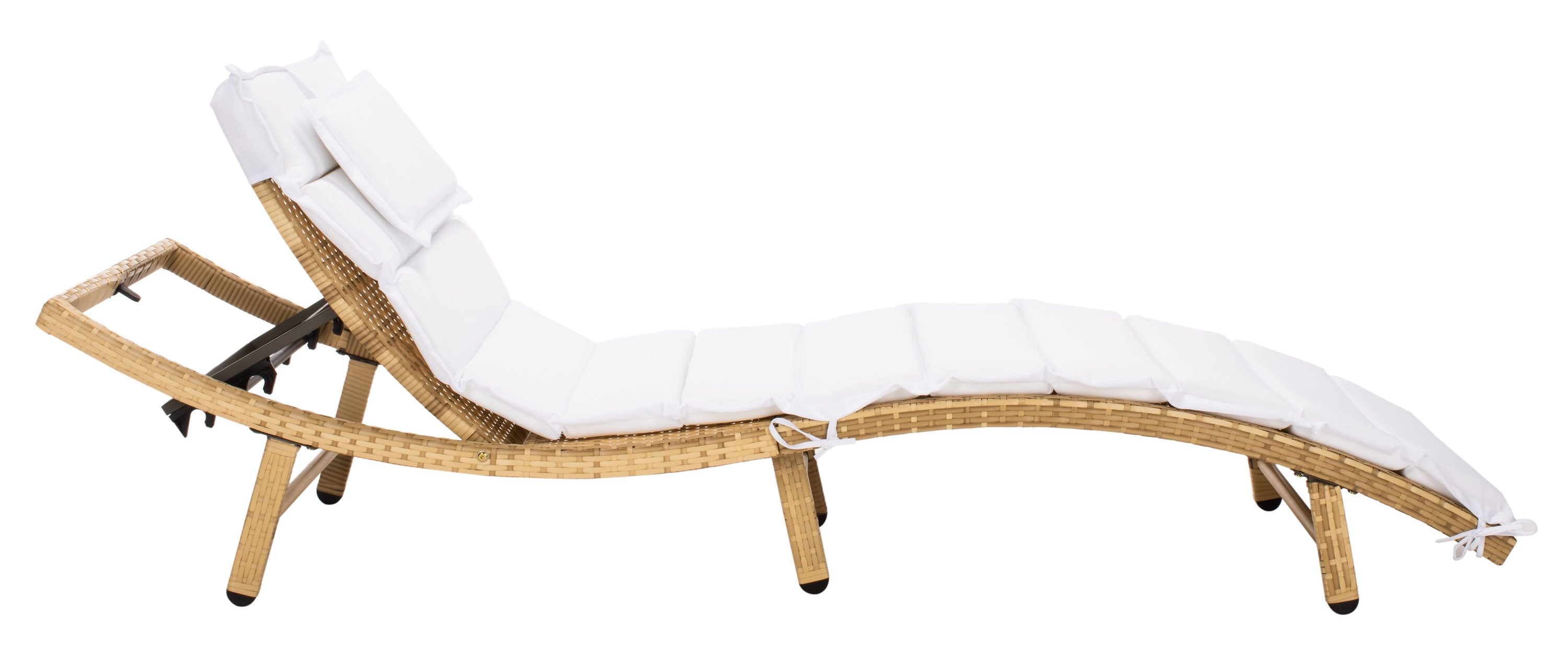 Safavieh PAT7722D Patio-Chairs - View #6