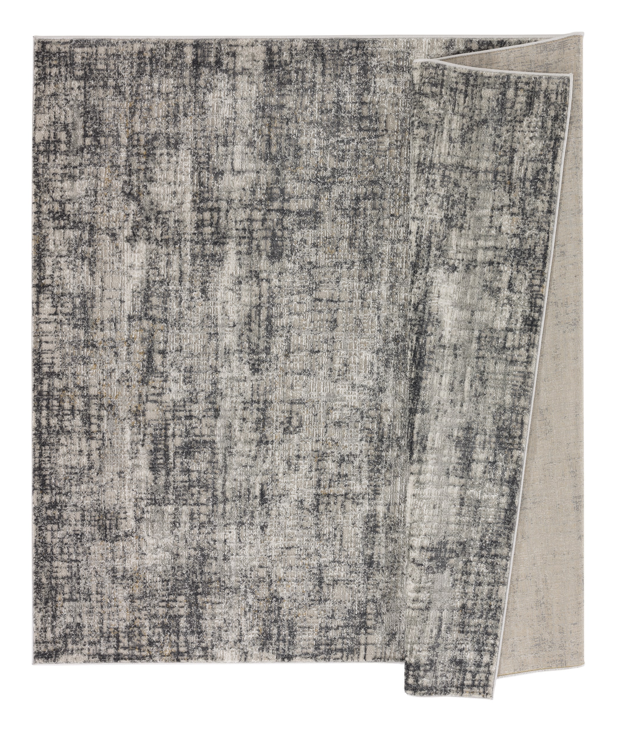 United Weavers Of America 2610 20472 58 rugs - View #8