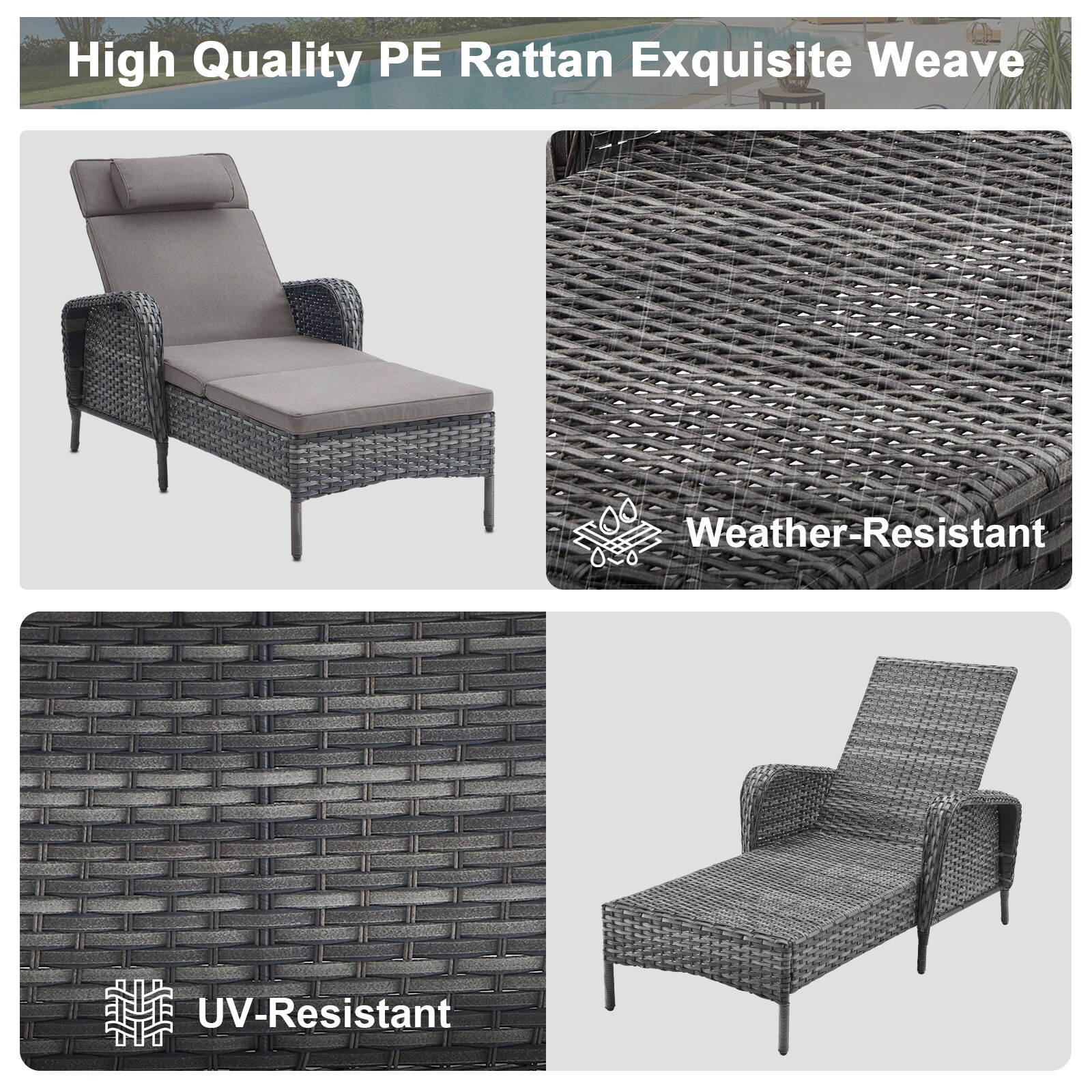 0 PA141-2 Patio-Chairs - View #2