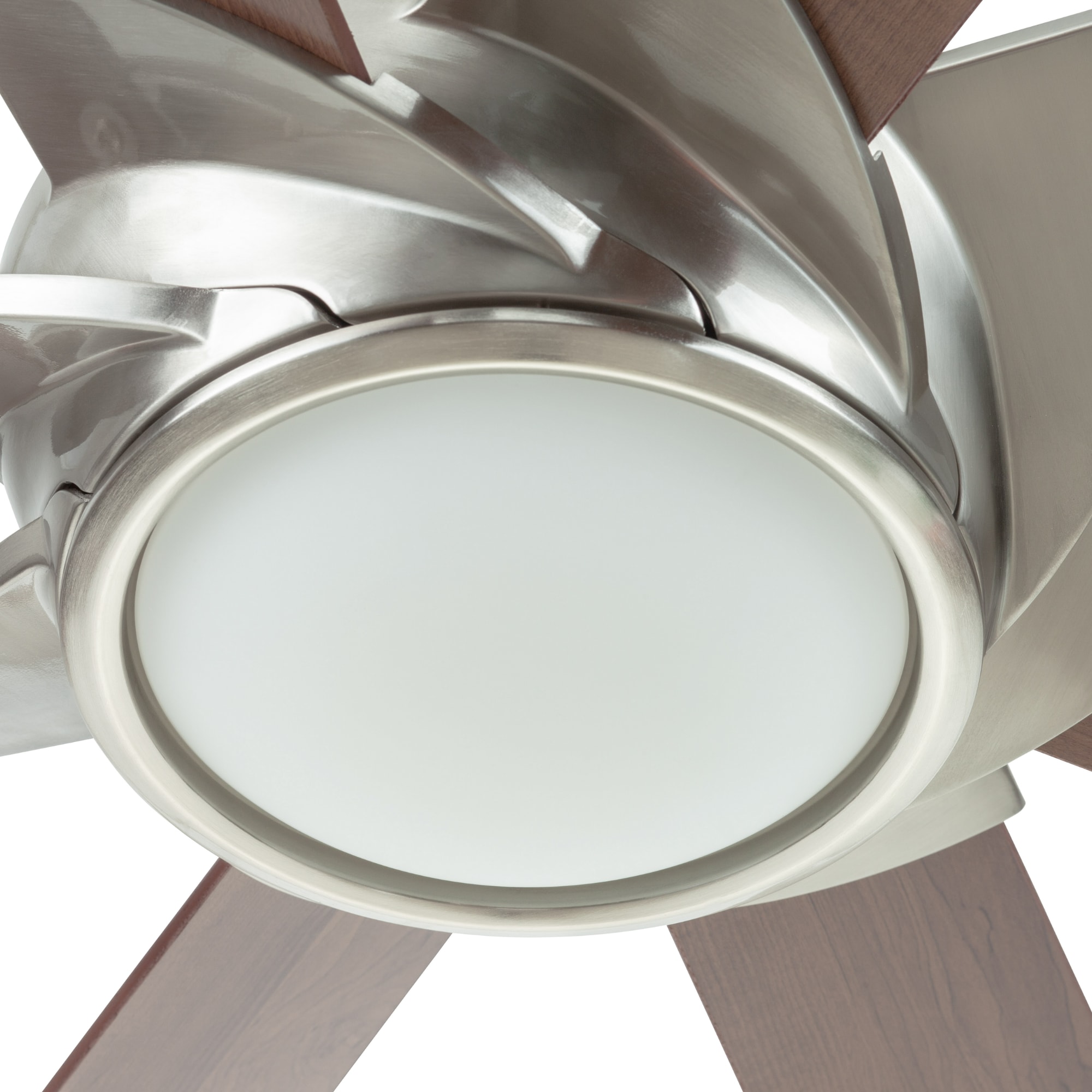 Harbor Breeze 43325 Ceiling-Fans - View #13