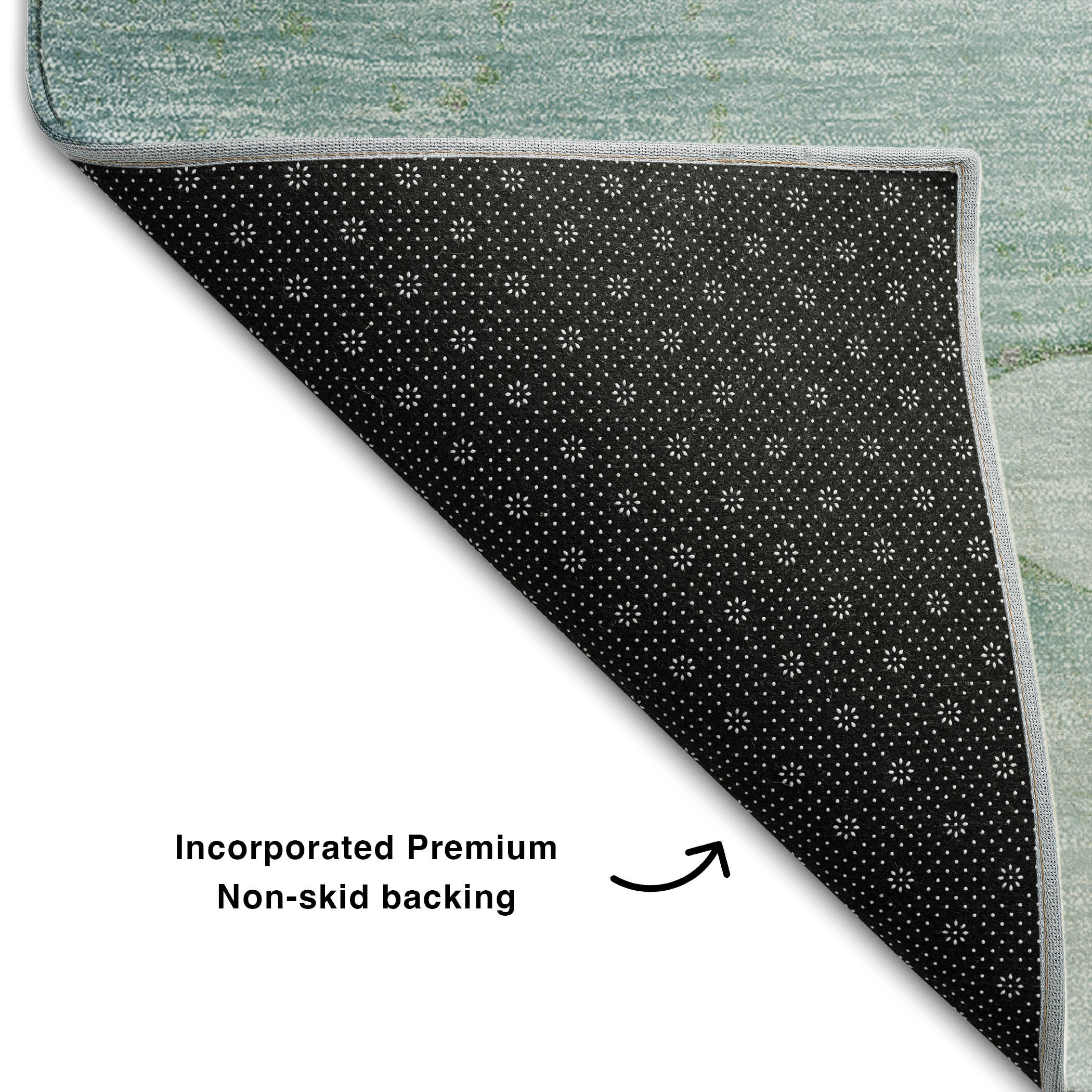 Addison Rugs AMF531IV20X30 rugs - View #3