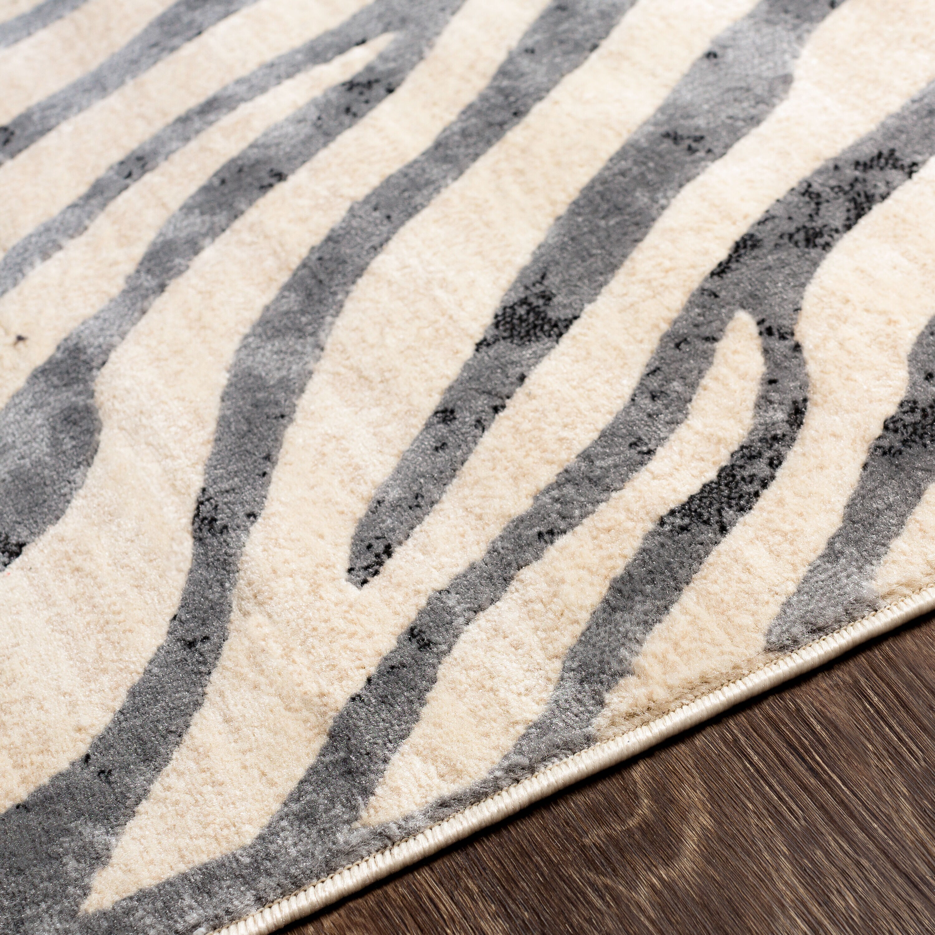 Livabliss CIT2300-5373 rugs - View #5