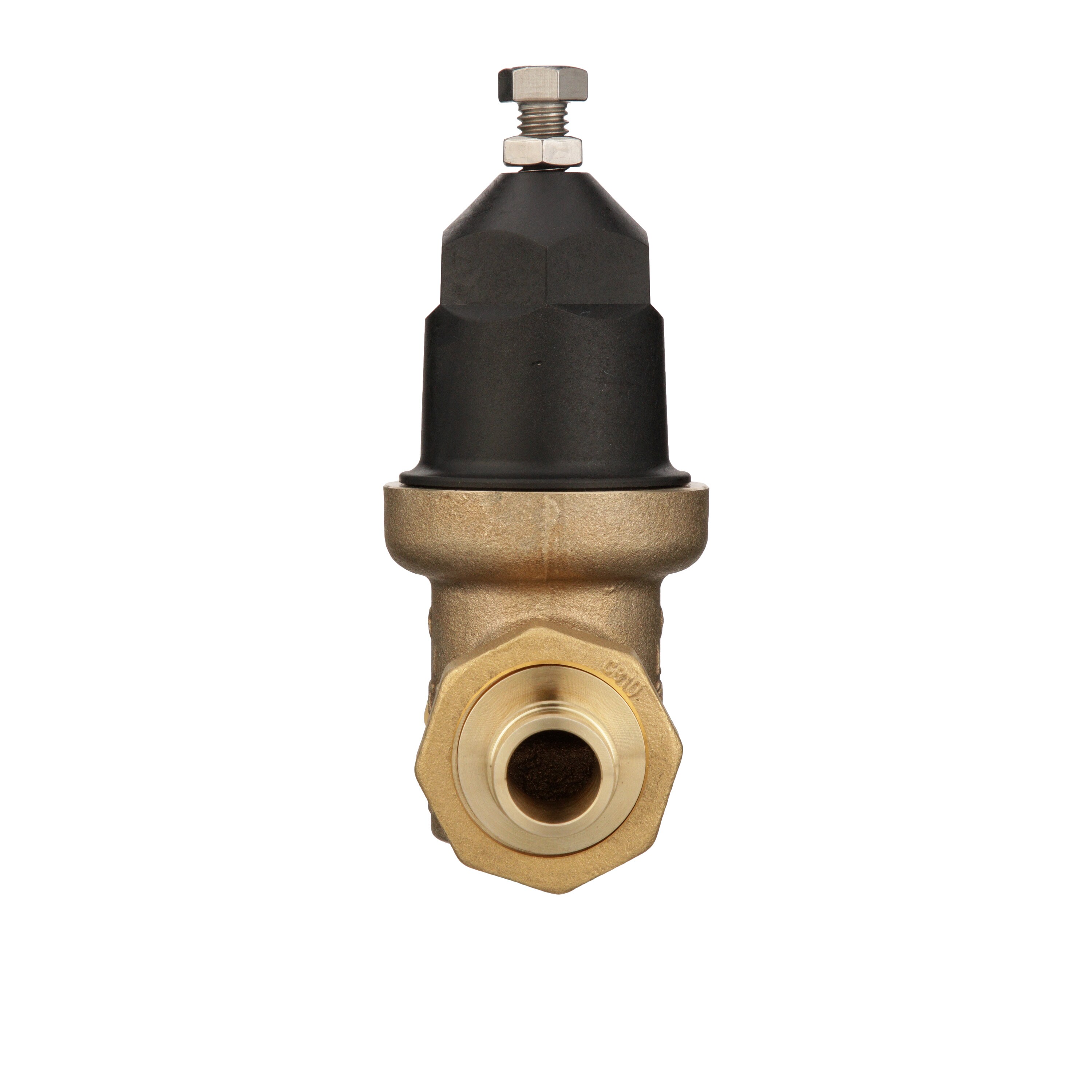 Zurn Wilkins 34-NR3XLDUPEXF1960 Pressure-Relief-Valves-Regulators - View #5