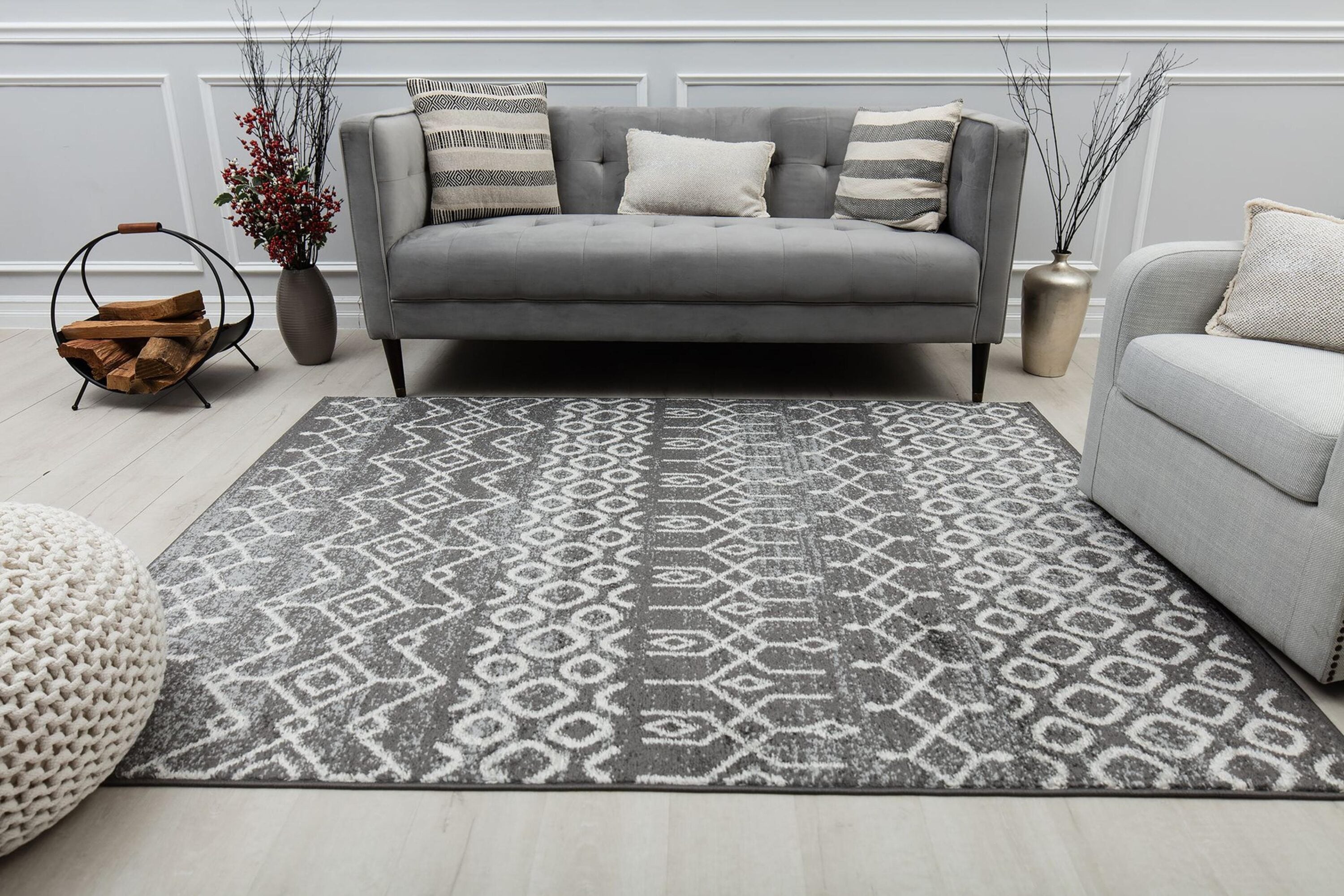 Rugs America 32078 rugs - View #5