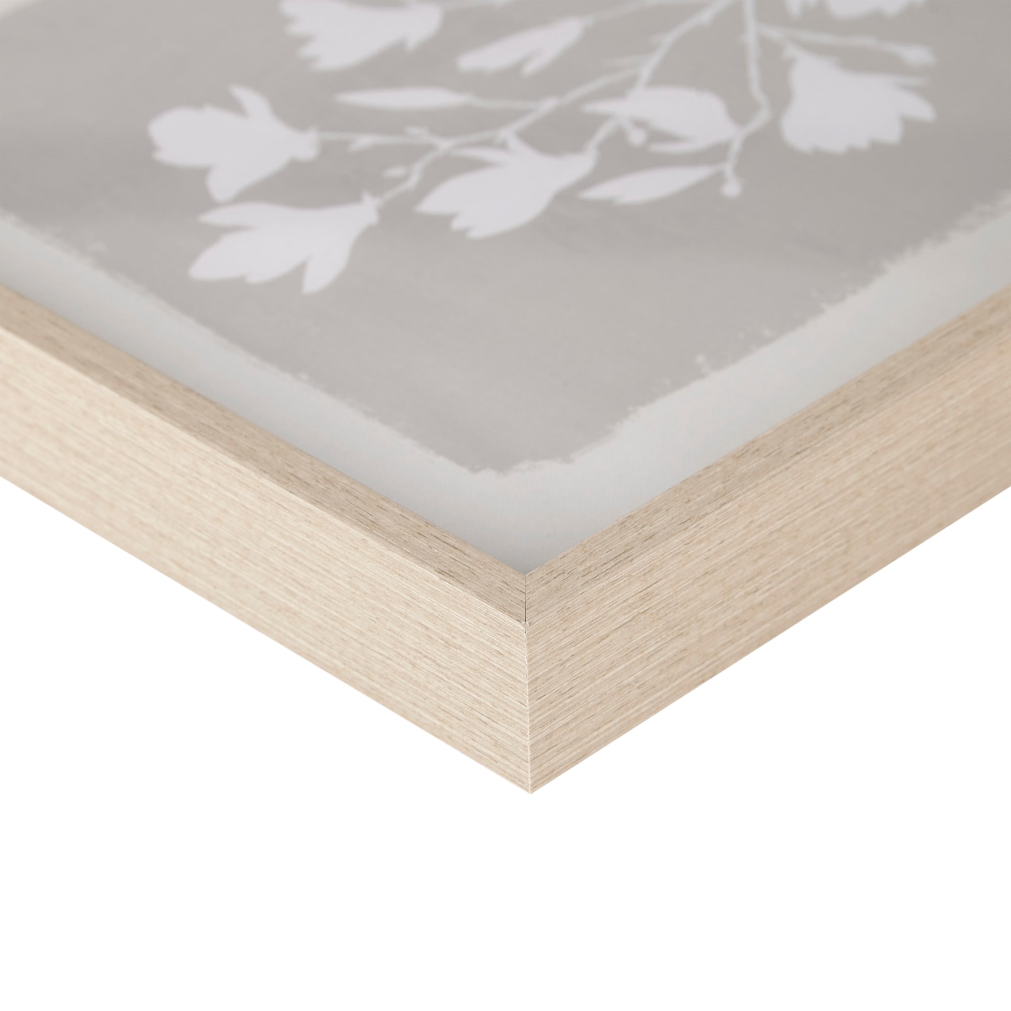 Madison Park MP95G-0298 Wall-Art - View #8