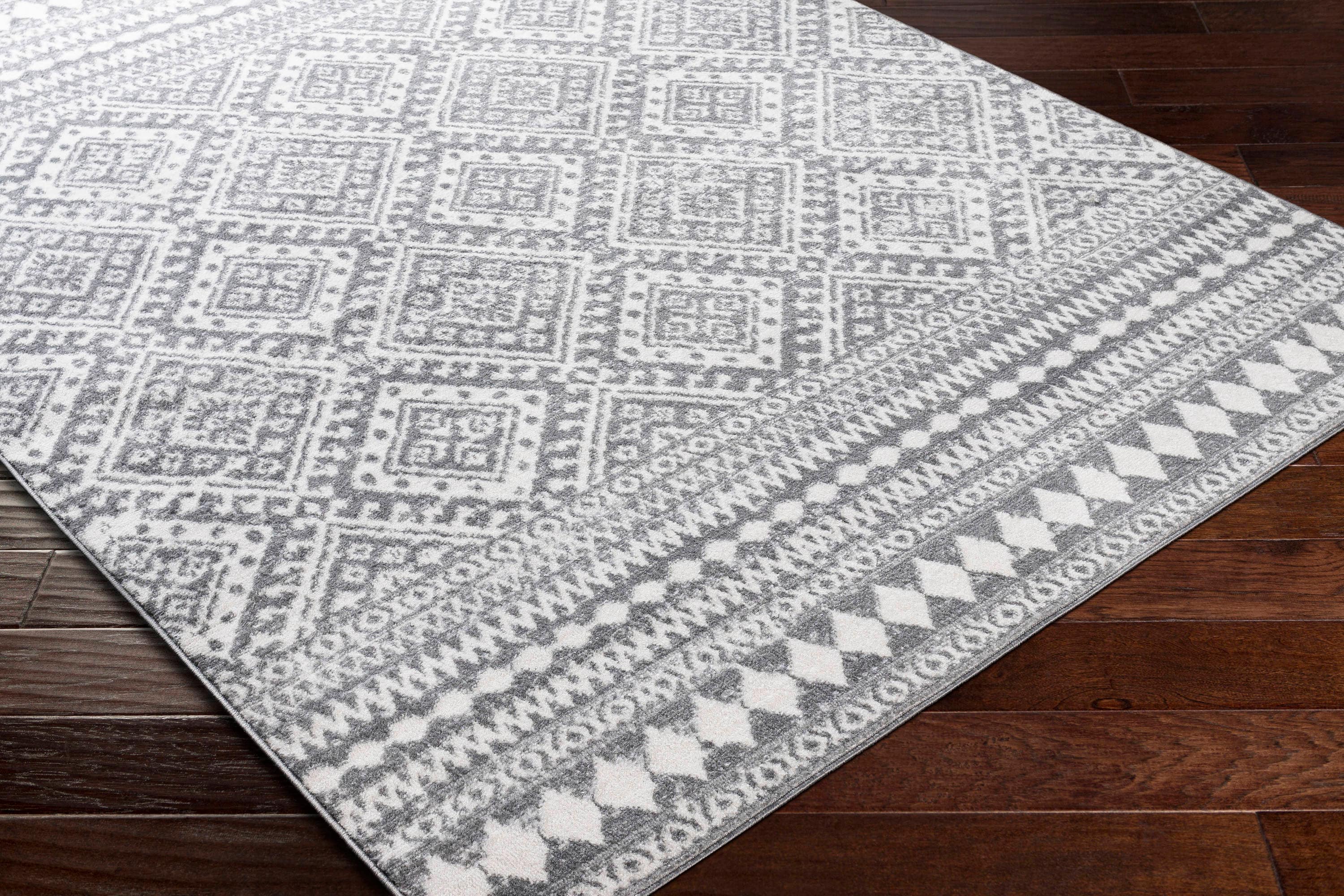 Surya CEG2337-537 rugs - View #6