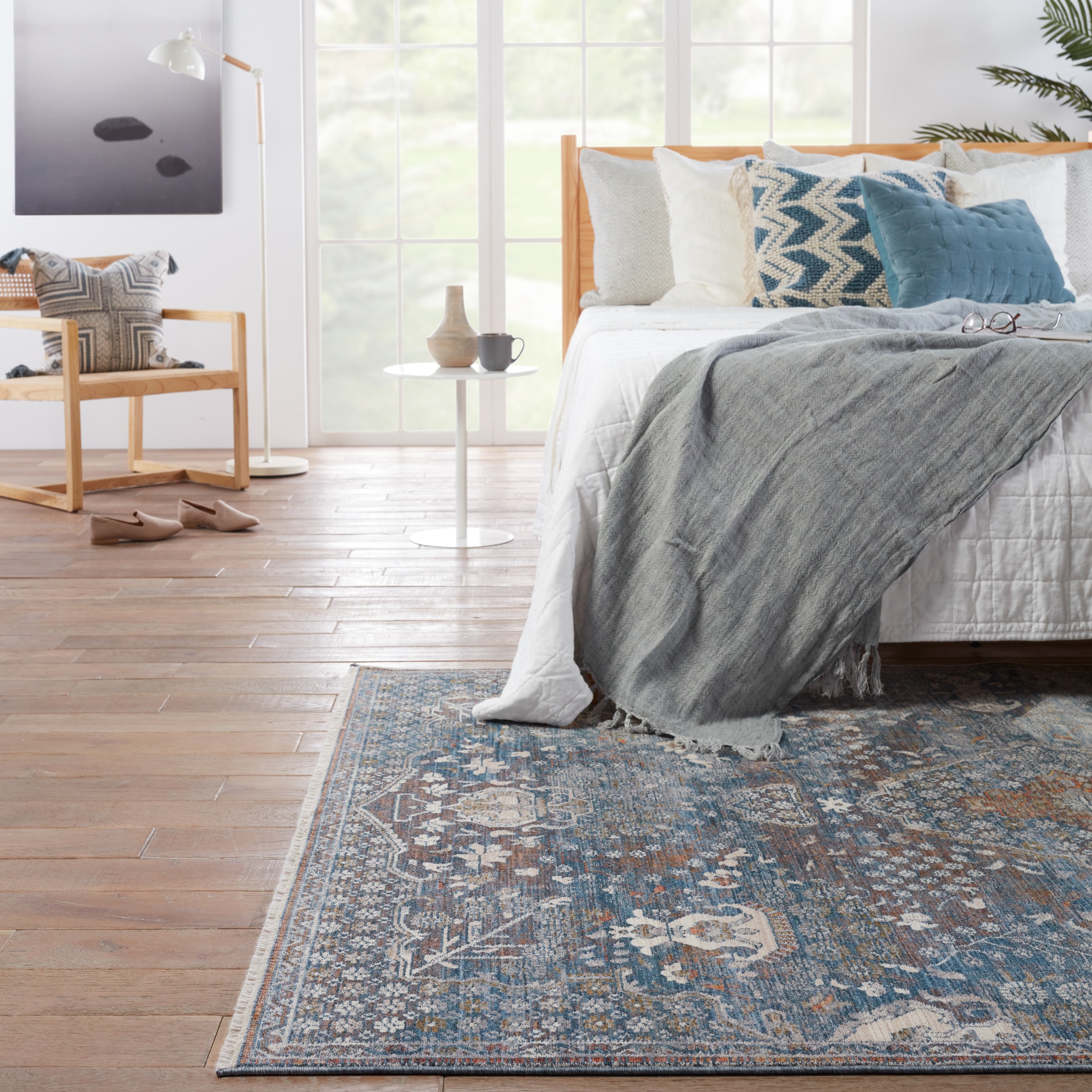 Jaipur Living RUG151270 rugs - View #8