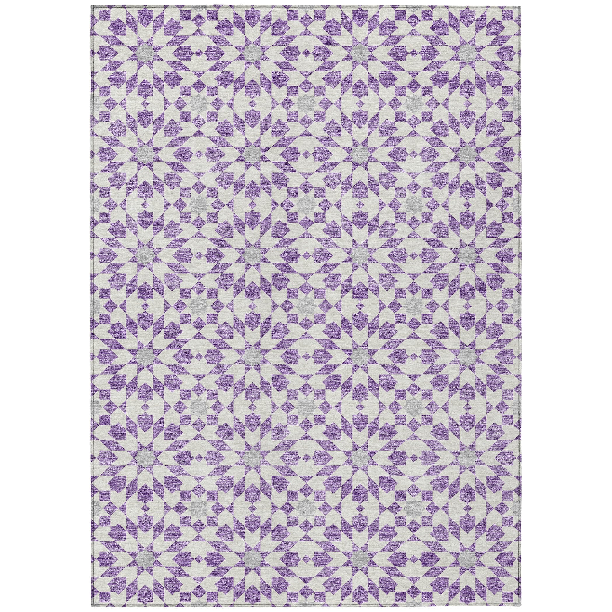 Addison Rugs ACN734LV3X5 rugs - View #2