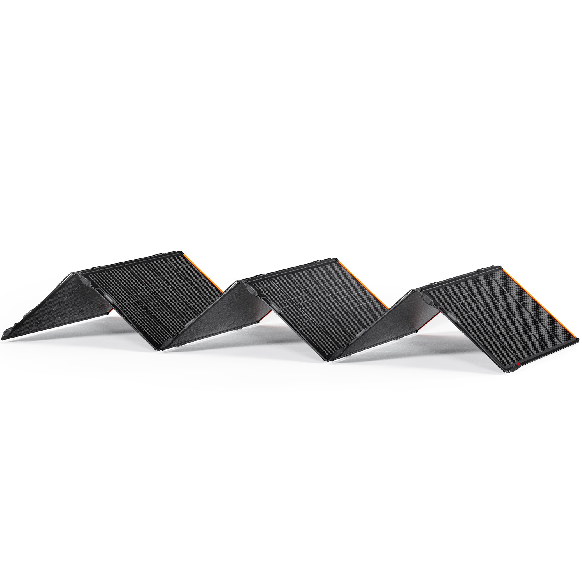 Jackery 21-0002-000093 Portable-Solar-Panels - View #8