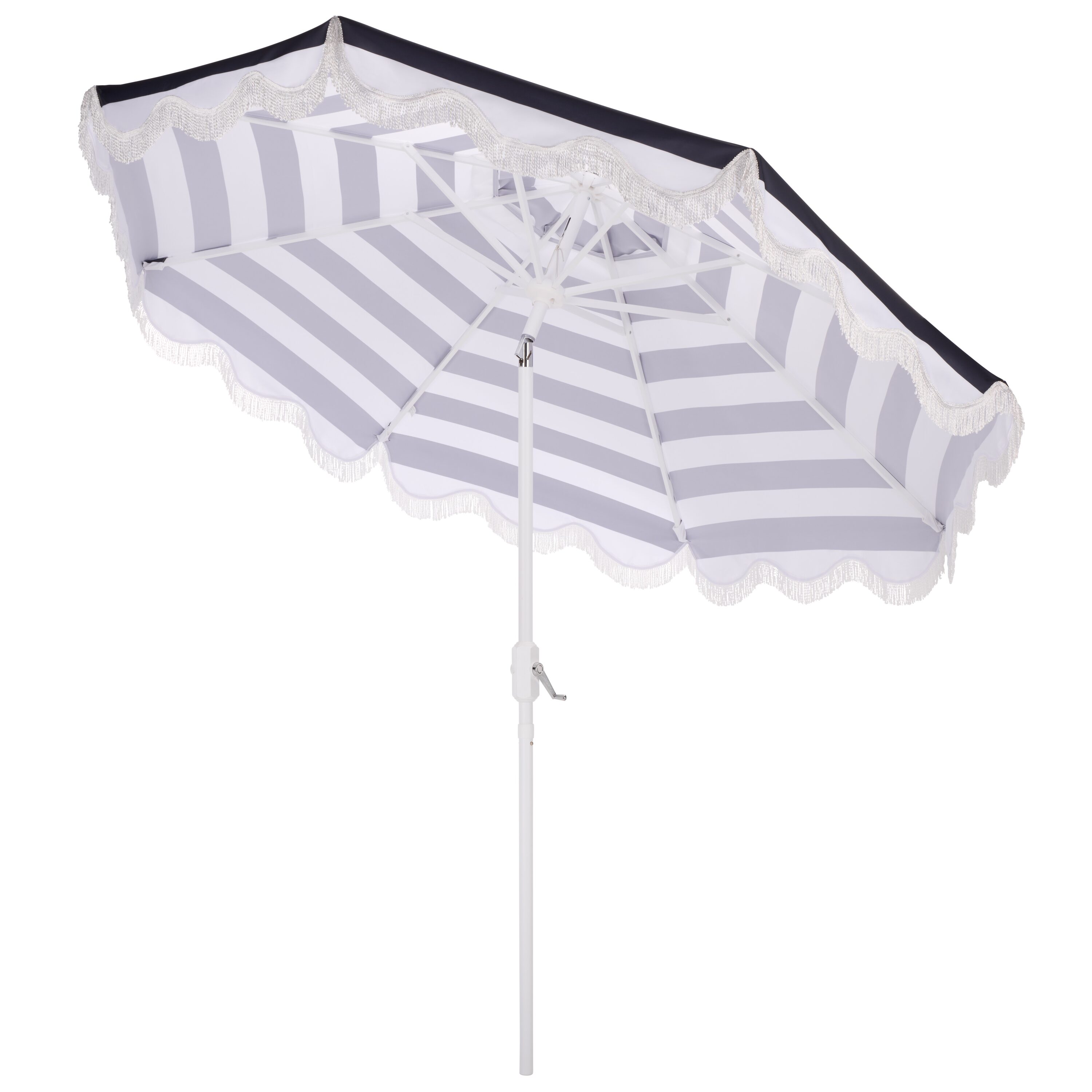 Safavieh PAT8025B Umbrellas-2 - View #6