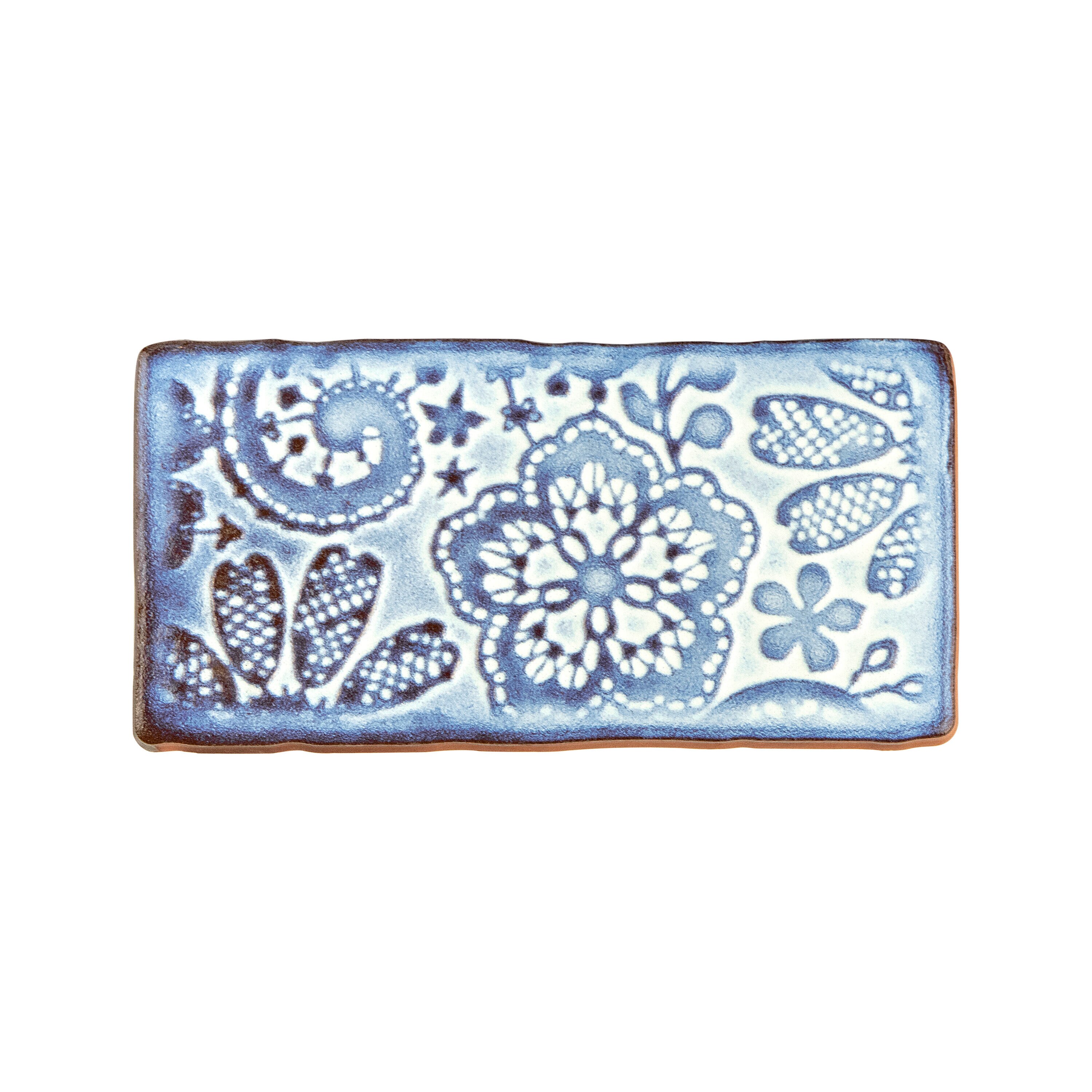 Affinity Tile WCVAFV Ceramic-Tile - View #14