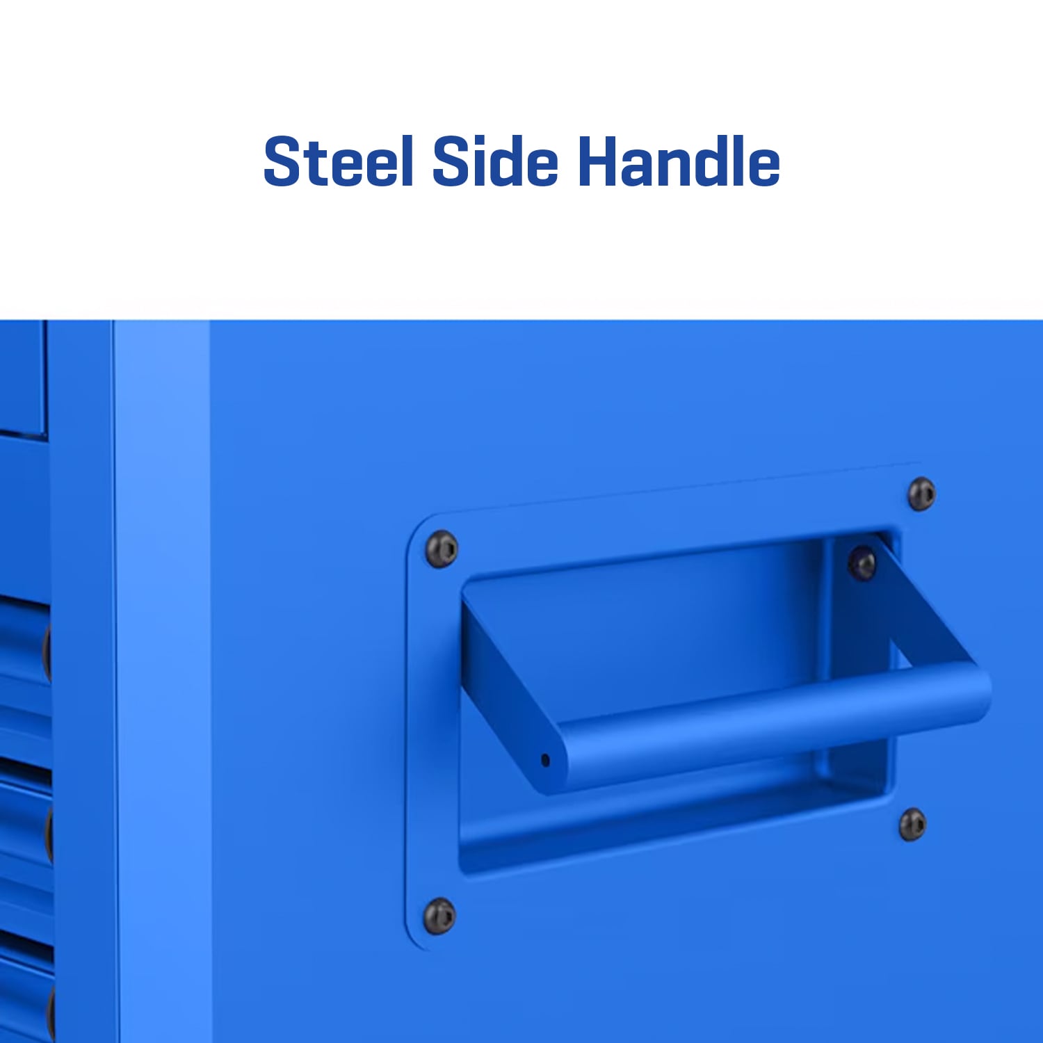 Kobalt 19244 Tool-Chests - View #7