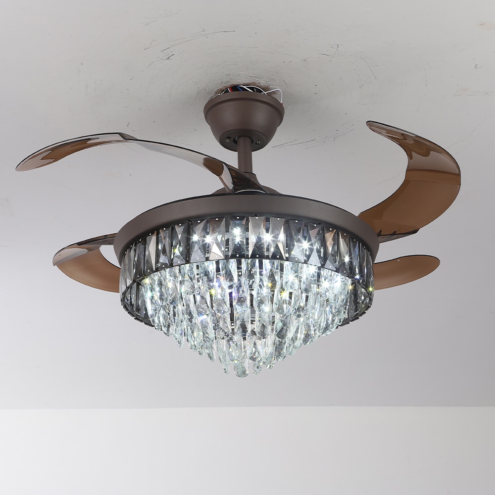 Sunrinx MG40-29-FL Ceiling-Fans - View #19